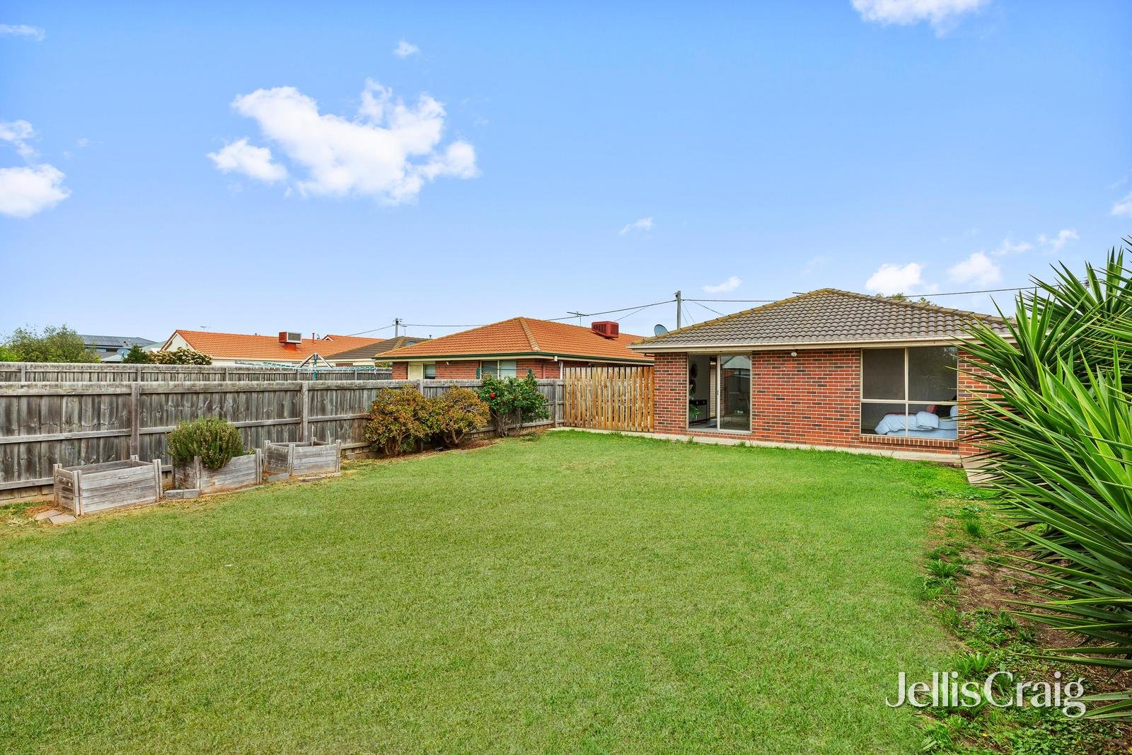 13 Douglas Court, Altona Meadows image 12