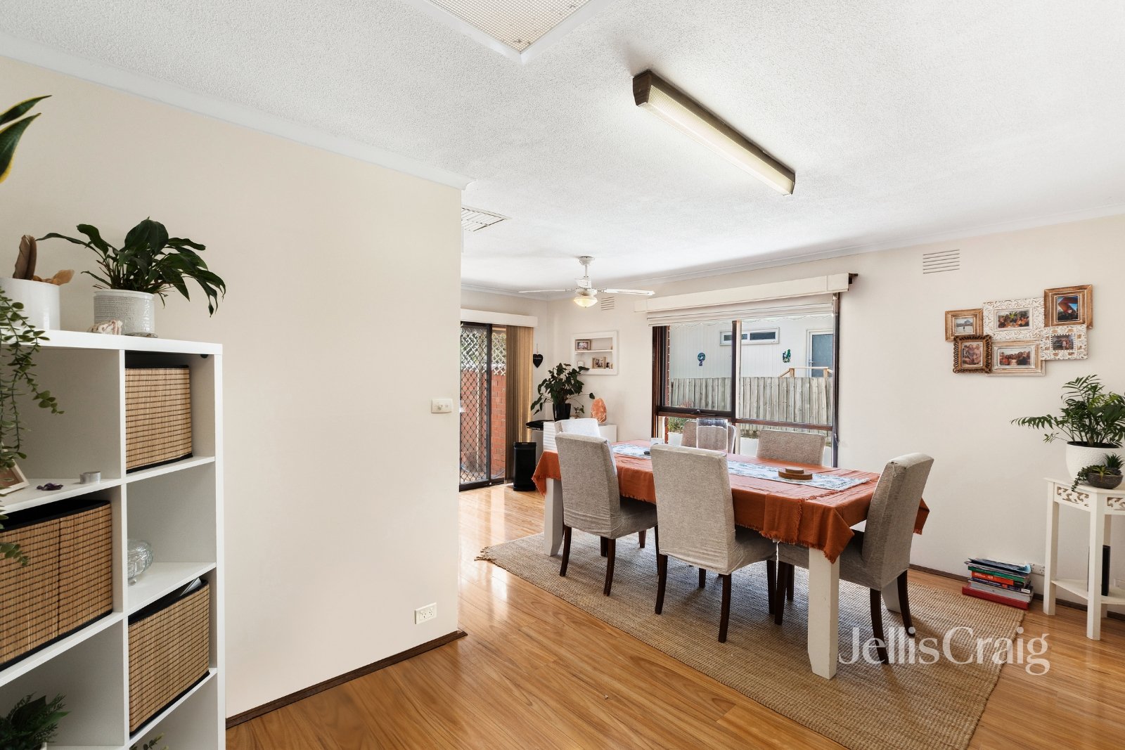 1/3 Dowle Street, Macleod image 3