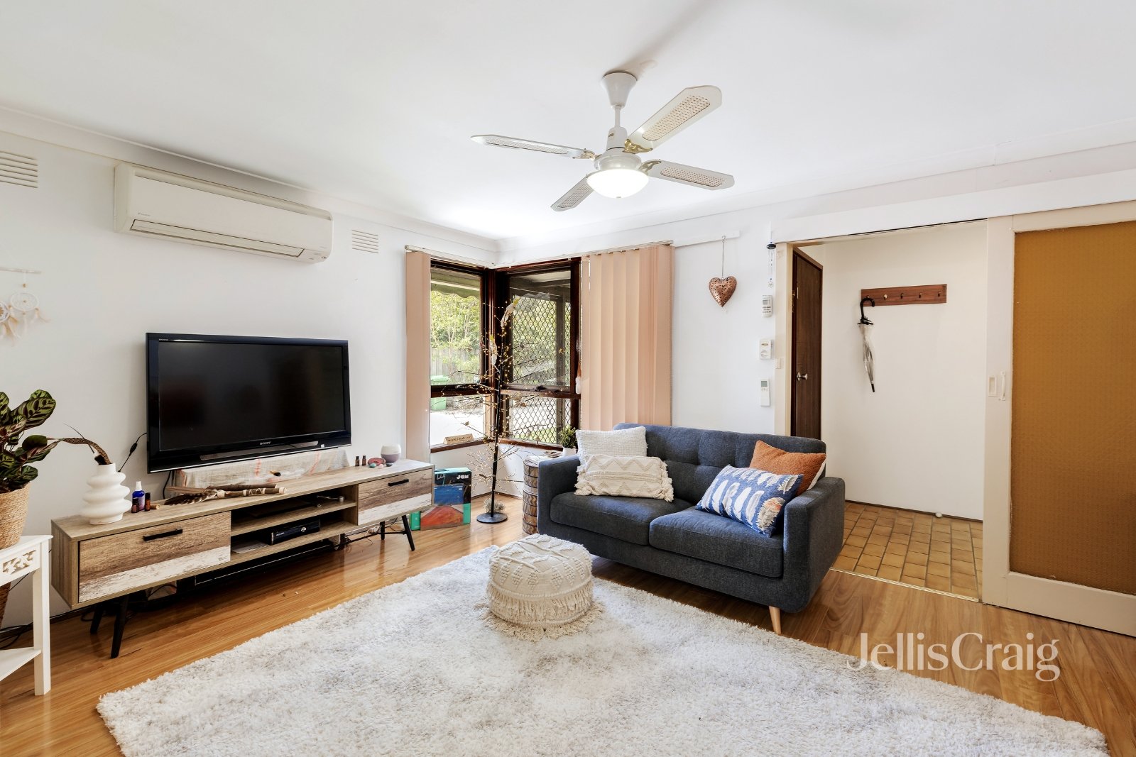 1/3 Dowle Street, Macleod image 4