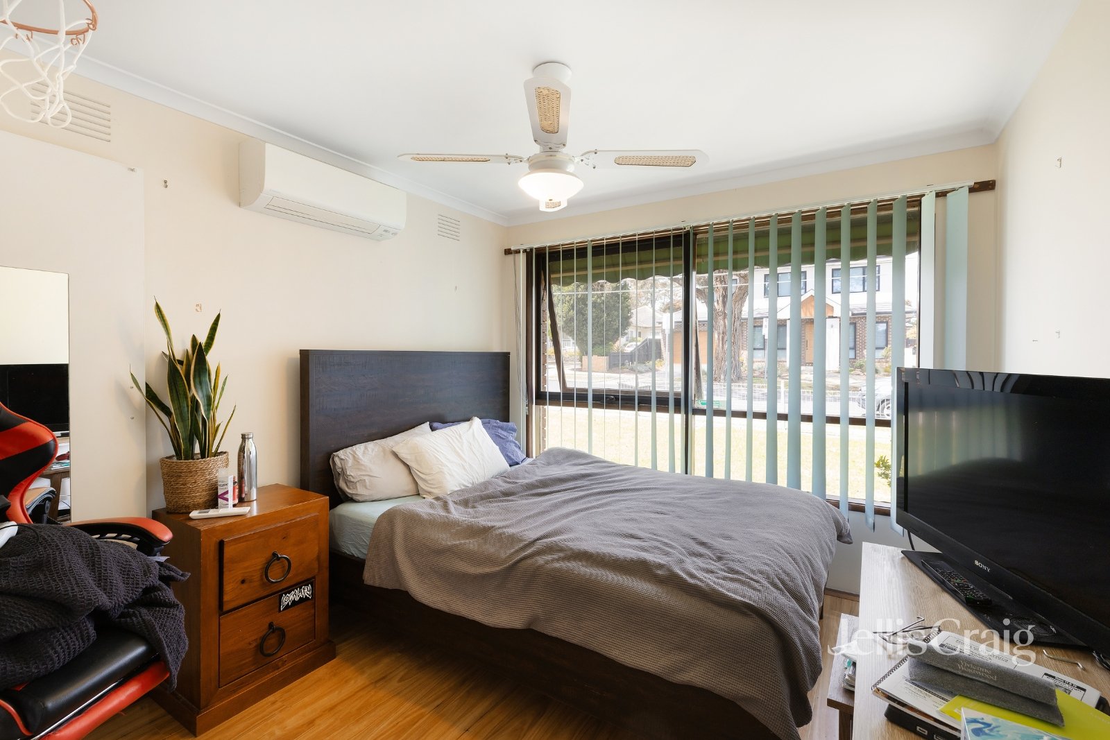 1/3 Dowle Street, Macleod image 6