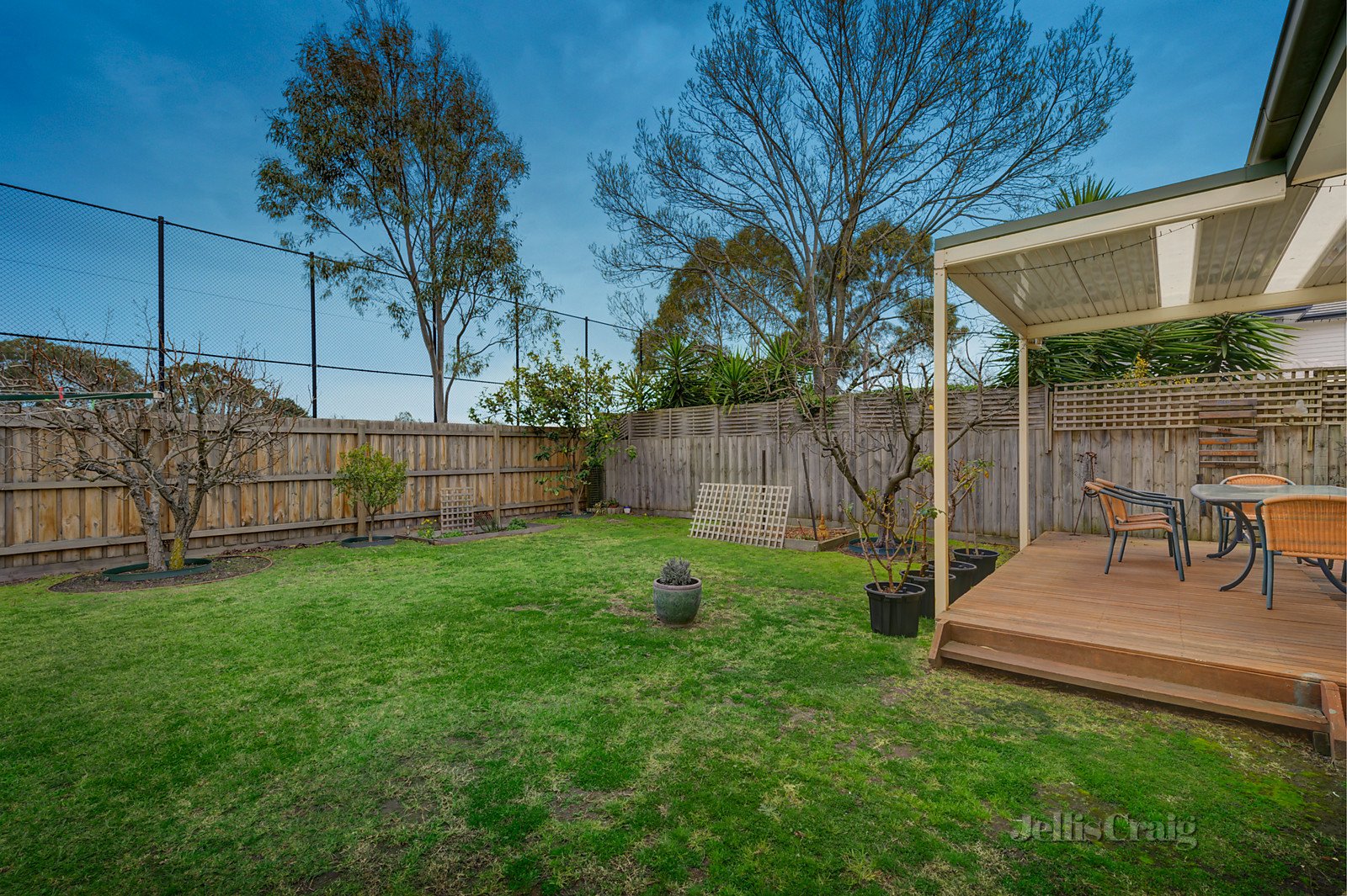 13 Draper Street, Mckinnon image 8