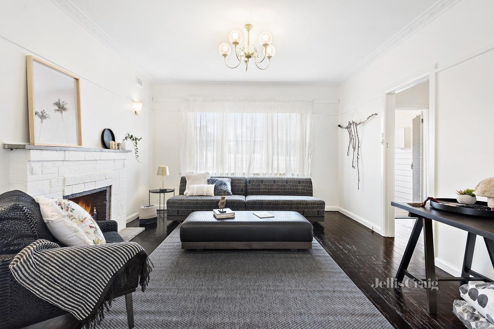13 Drummond Street, Chadstone image 4