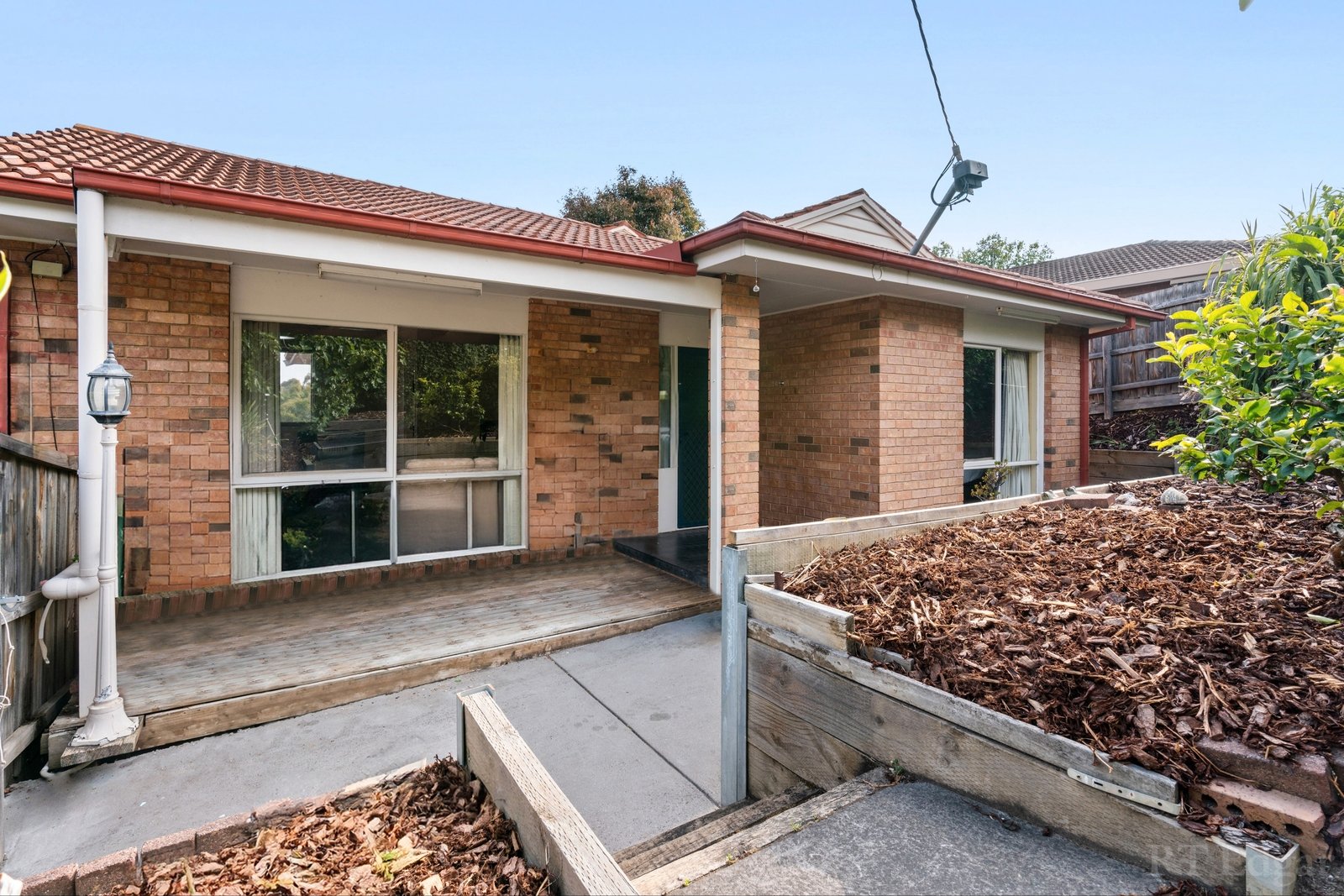 Property Gallery - Main Image
