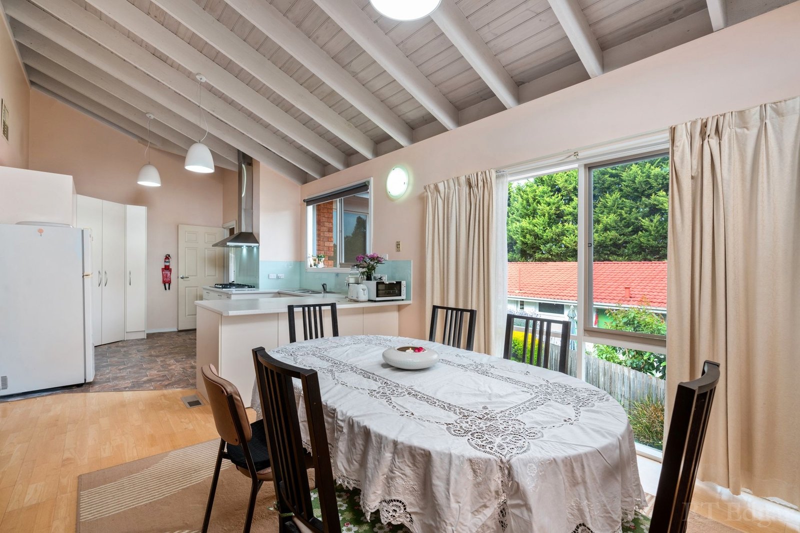 Property Gallery Thumbnail 5