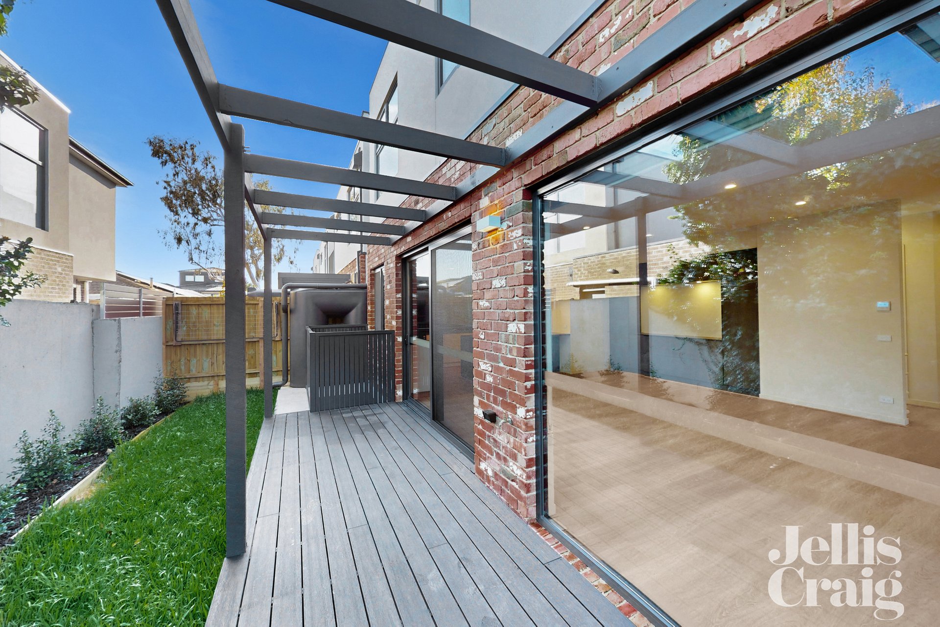 1/3 Duckmanton Court, Bentleigh East image 19