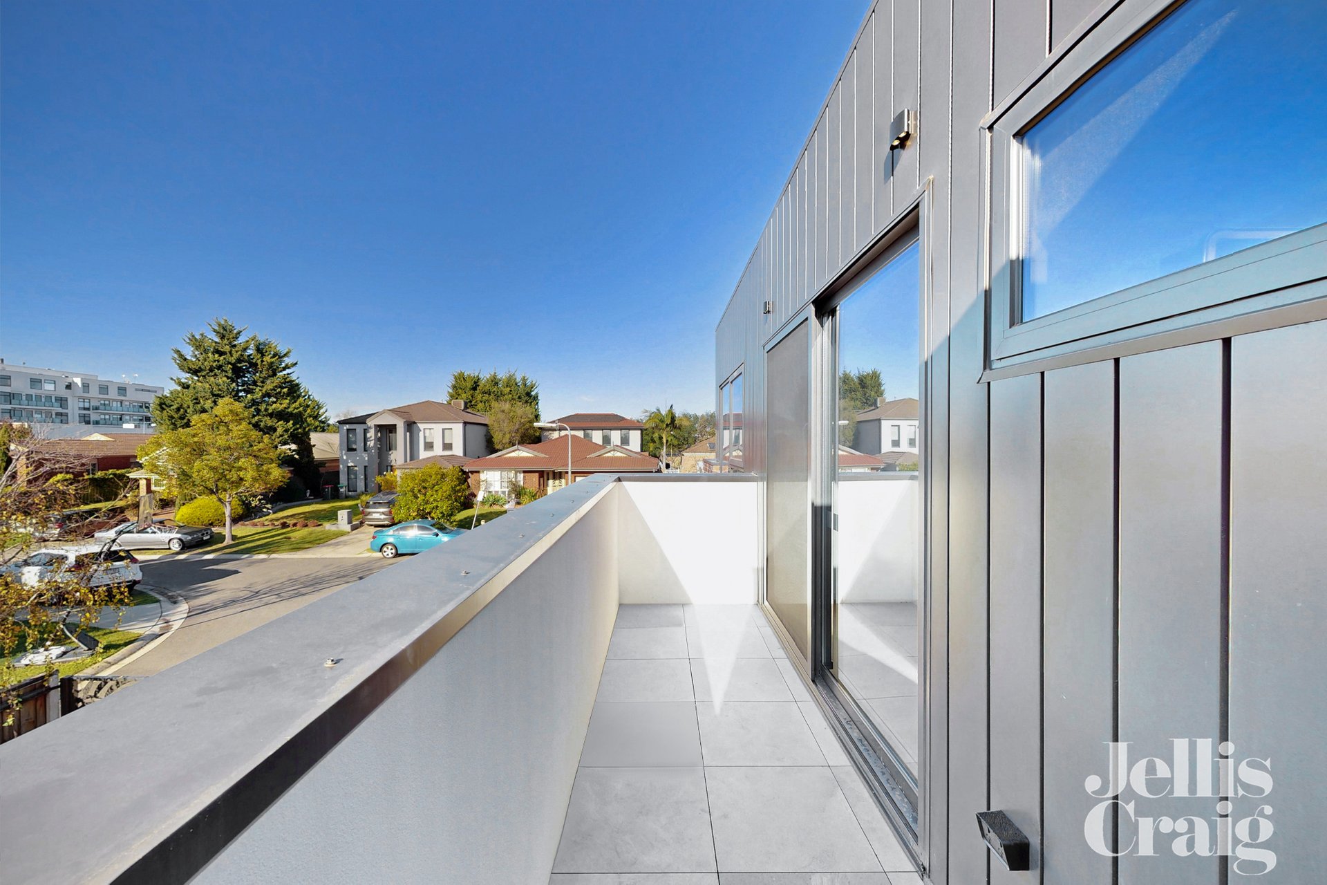 1/3 Duckmanton Court, Bentleigh East image 18