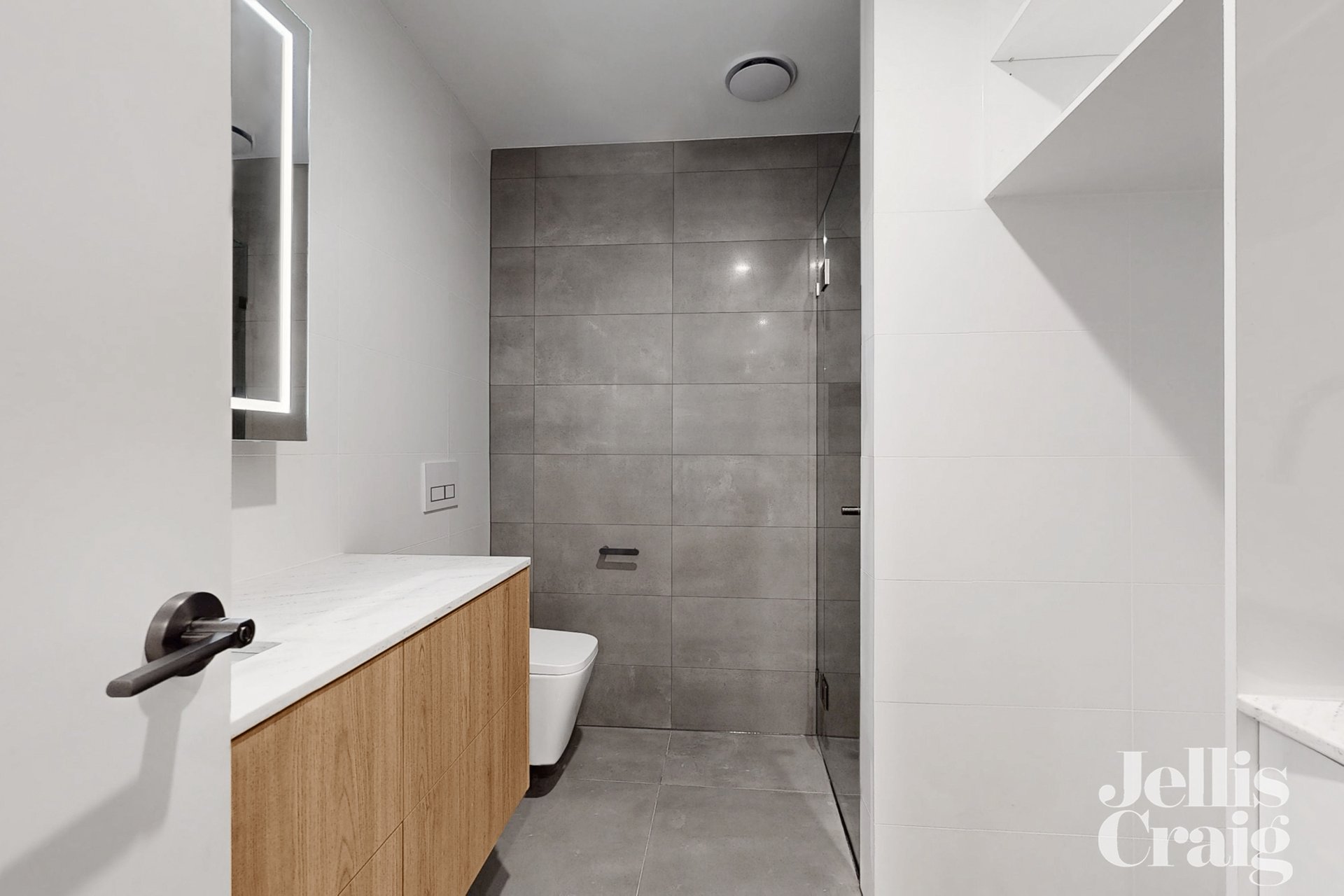 1/3 Duckmanton Court, Bentleigh East image 14
