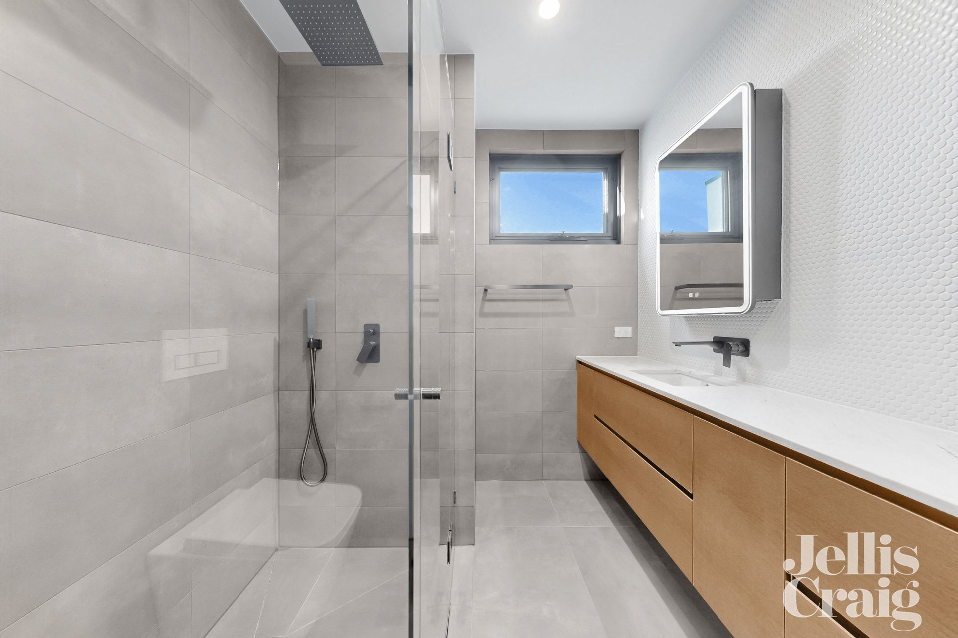 1/3 Duckmanton Court, Bentleigh East image 15