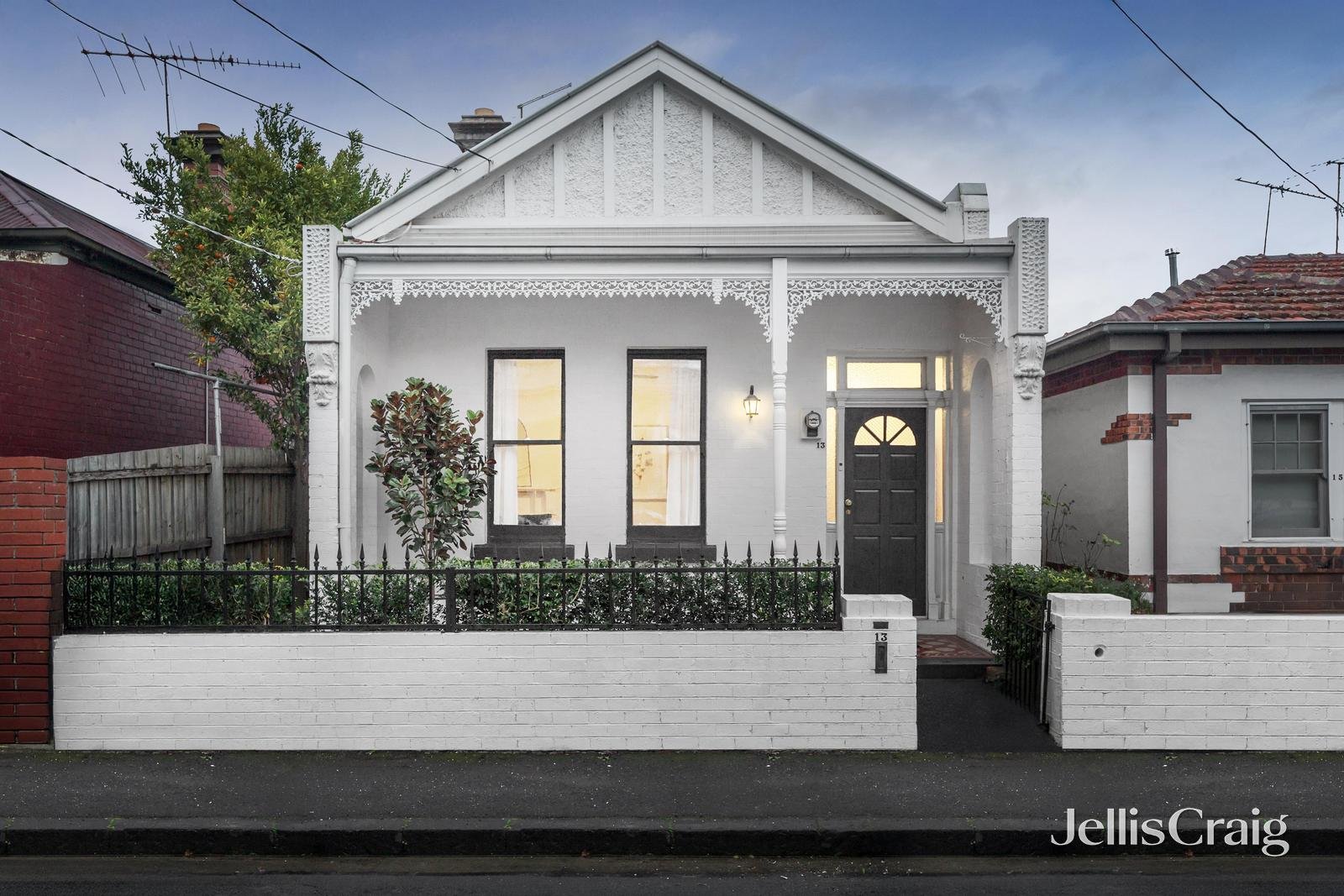 13 Duke Street, Prahran image 1