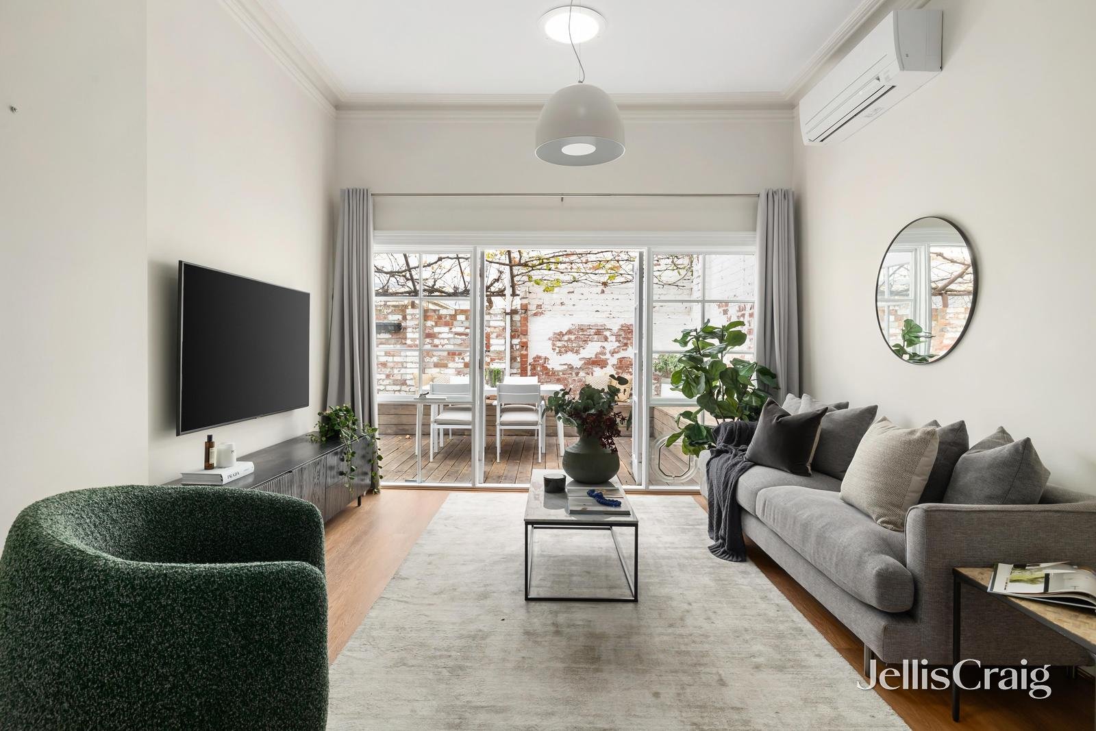 13 Duke Street, Prahran image 2