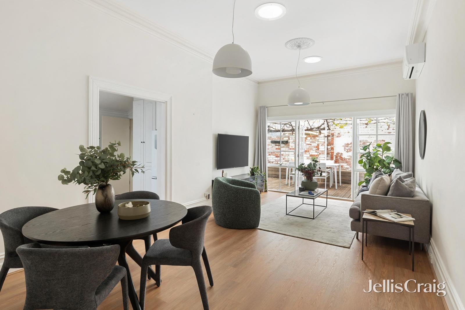 13 Duke Street, Prahran image 3