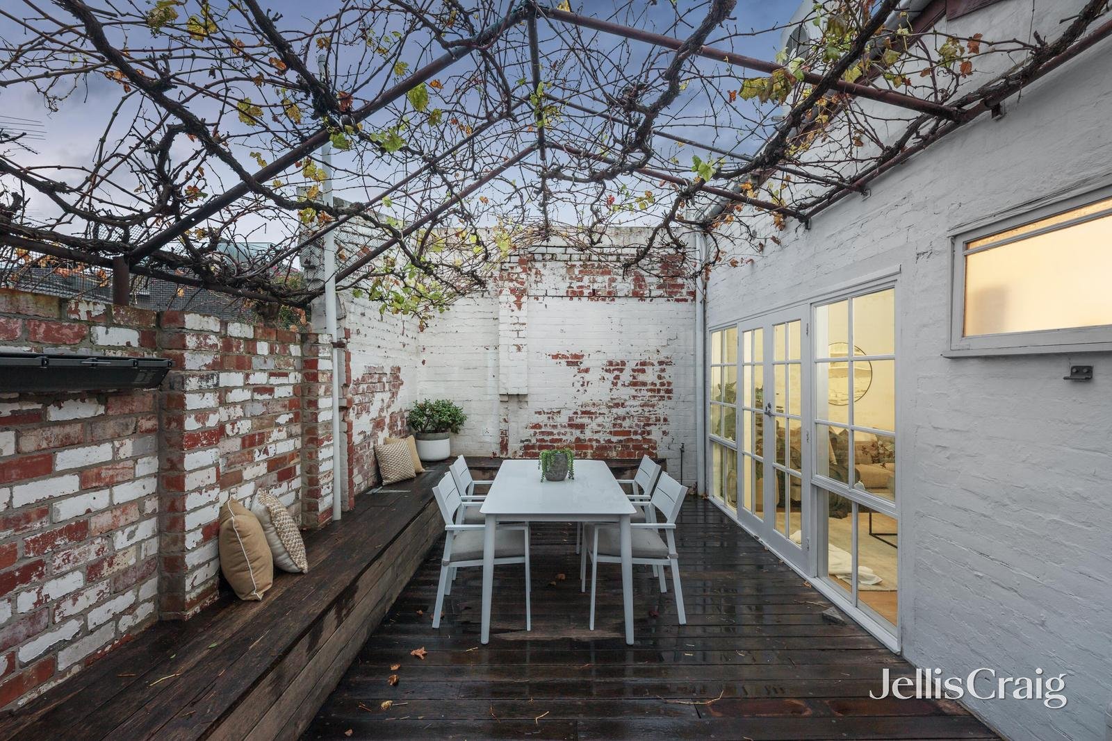13 Duke Street, Prahran image 4