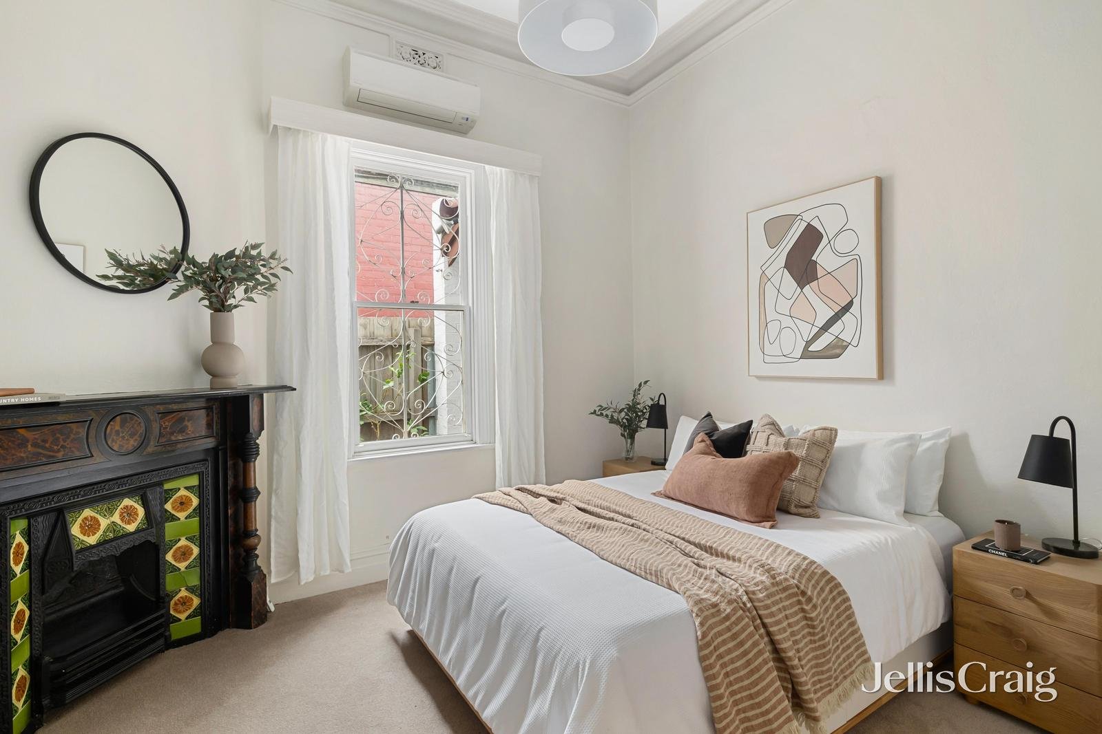 13 Duke Street, Prahran image 6