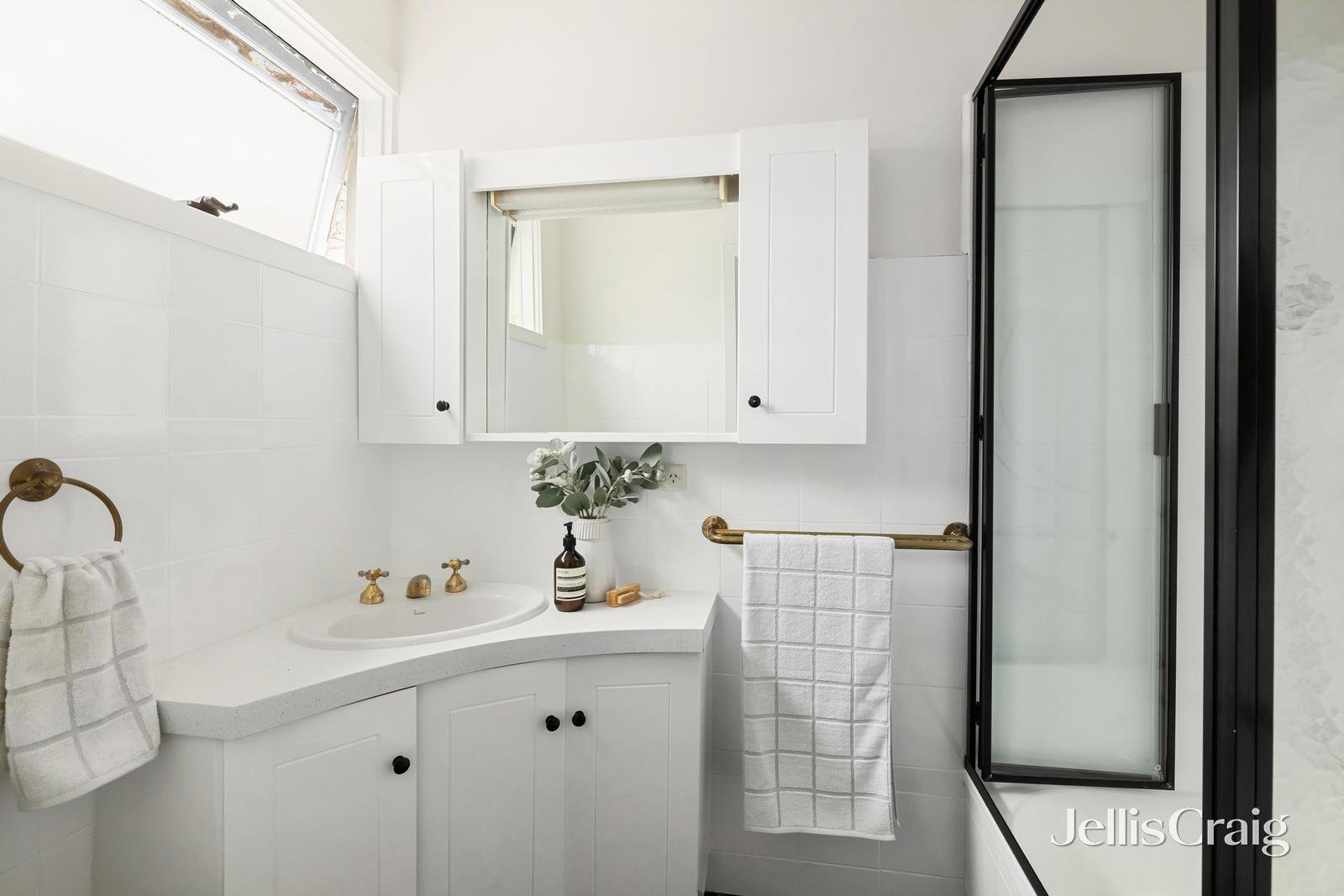 13 Duke Street, Prahran image 7