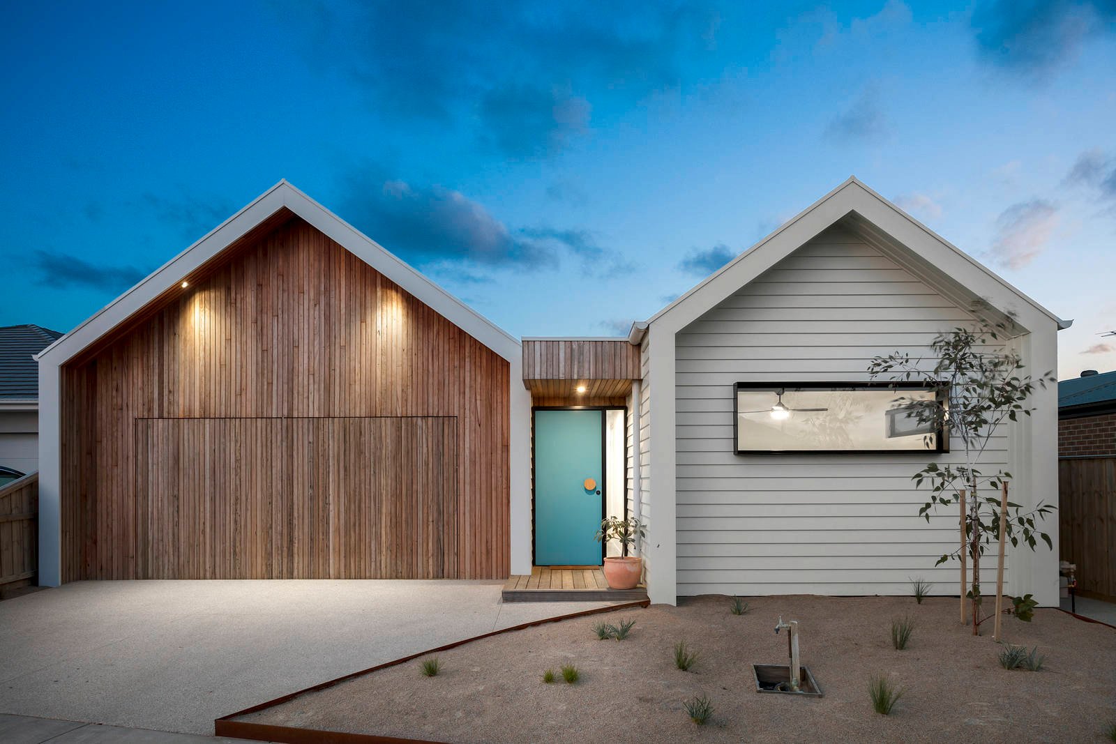 Property Gallery - Main Image
