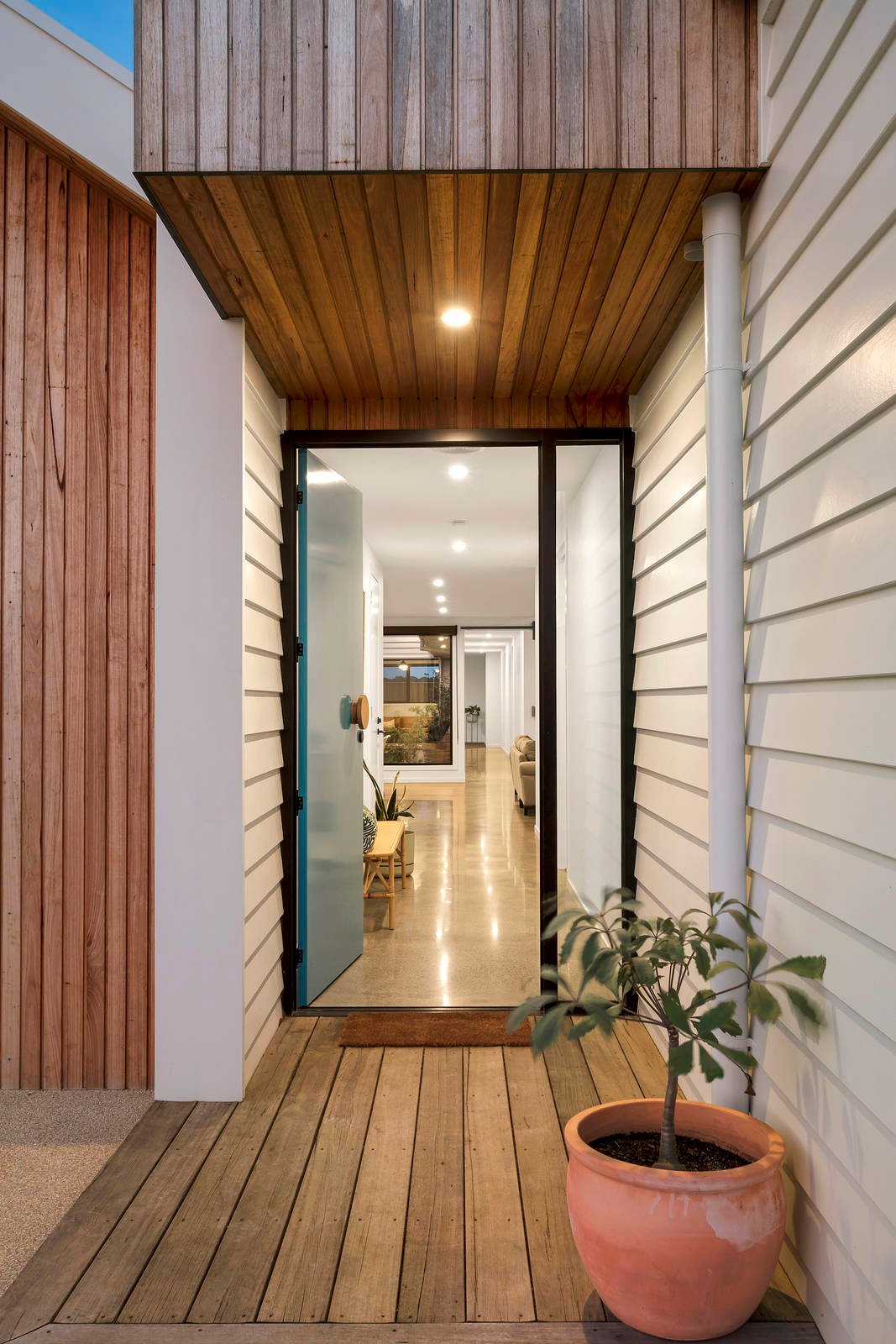 Property Gallery Thumbnail 2