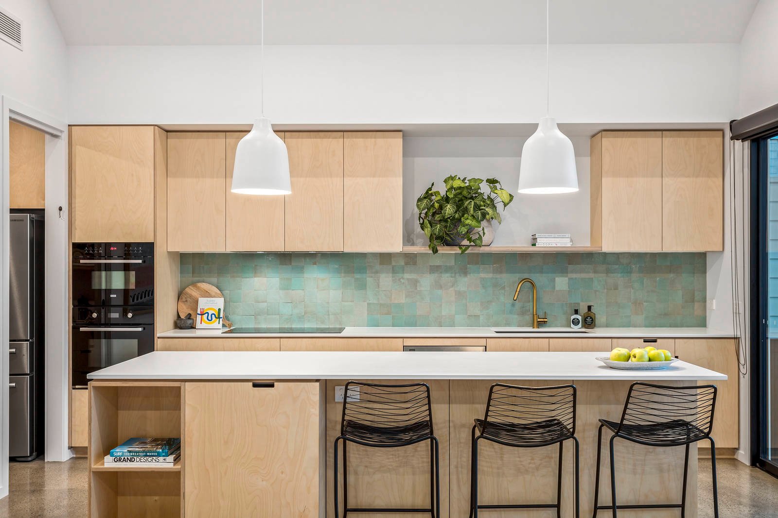 Property Gallery Thumbnail 5
