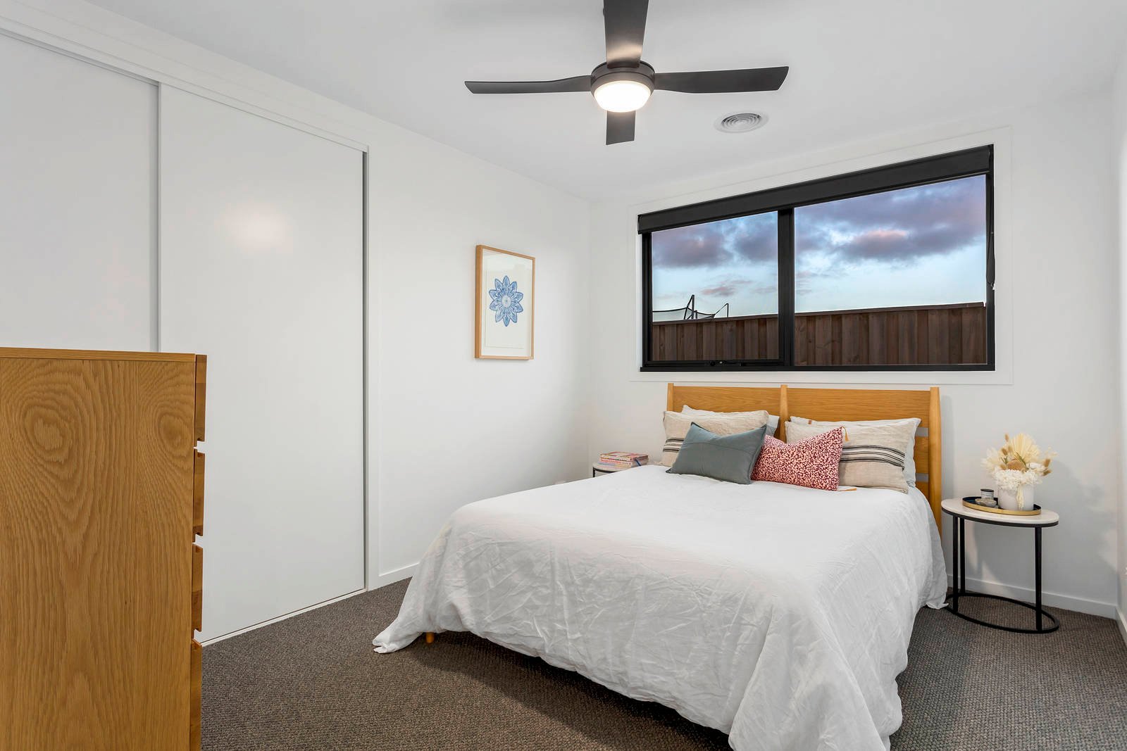 Property Gallery Thumbnail 7