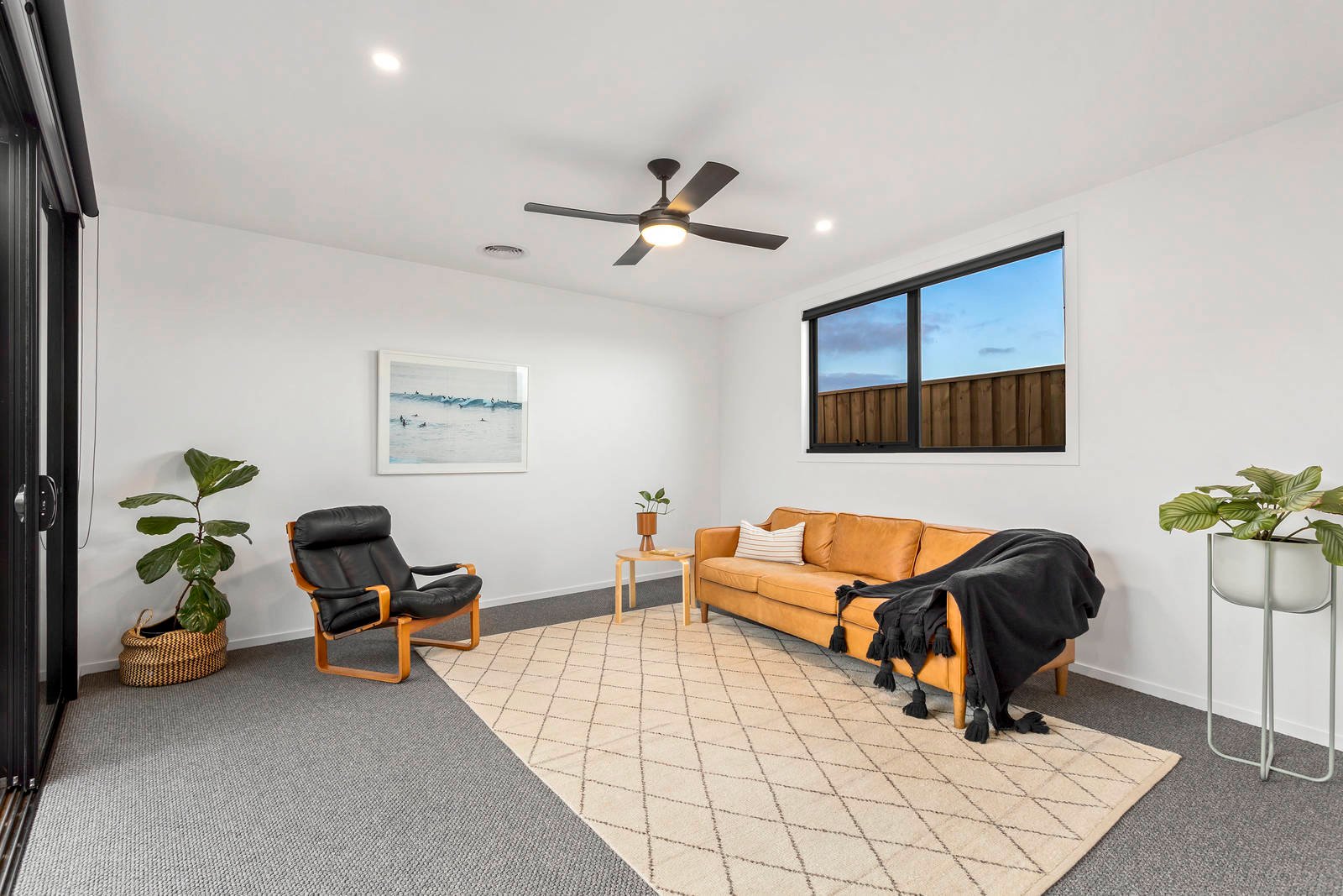 Property Gallery Thumbnail 13