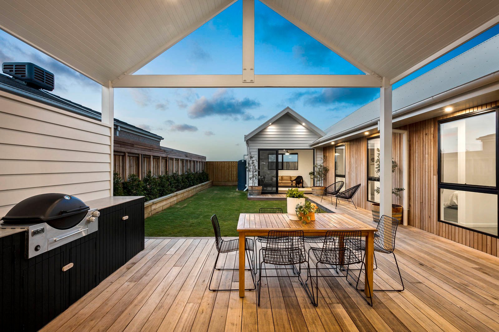 Property Gallery Thumbnail 15