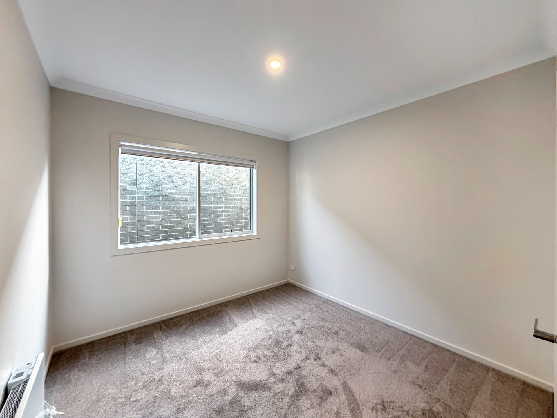13 Dunken Street, Charlemont image 3