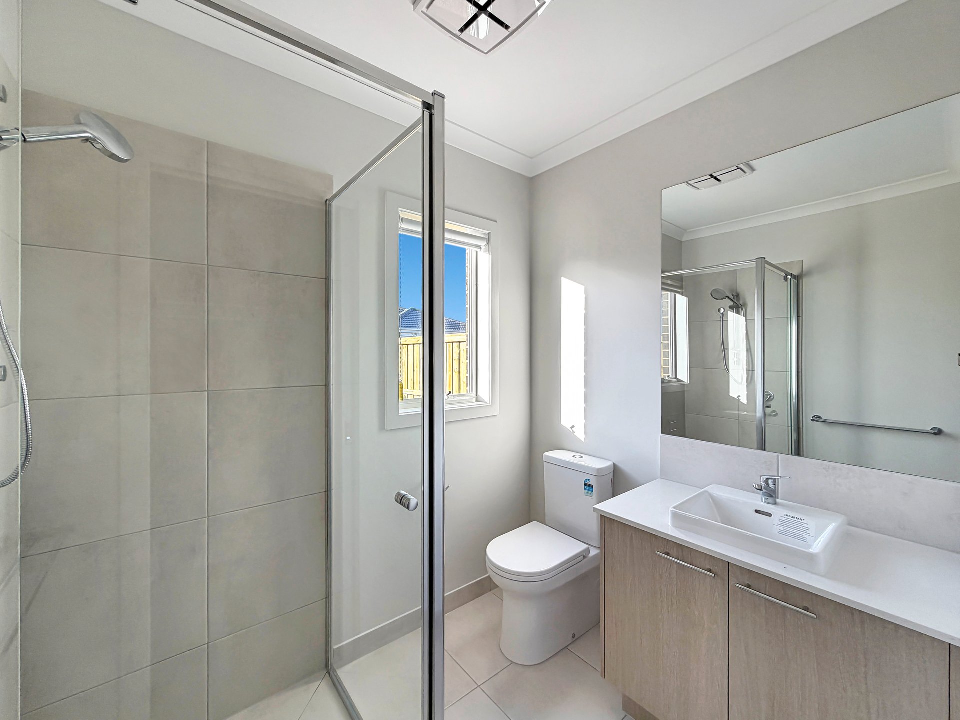 13 Dunken Street, Charlemont image 4