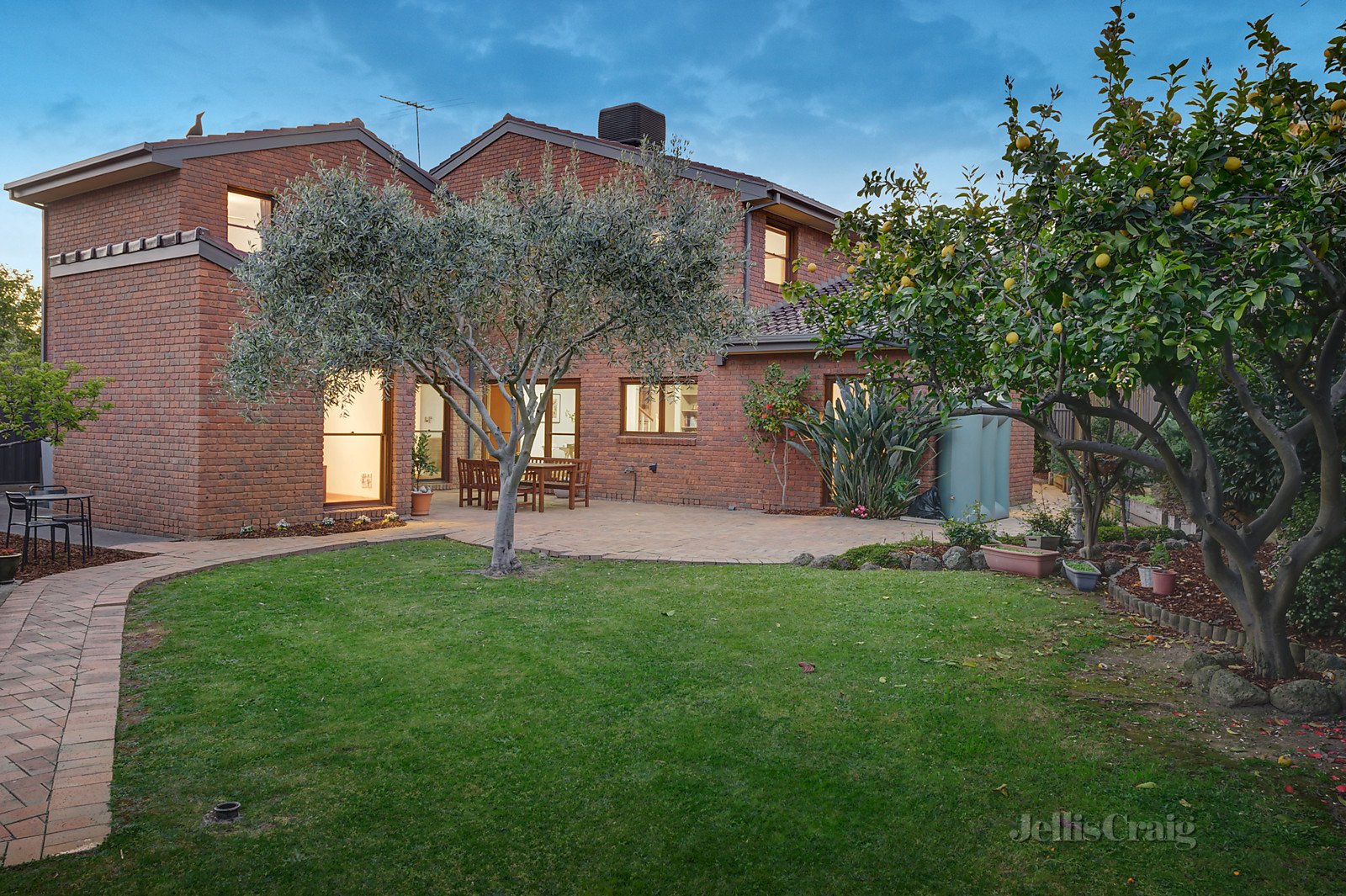 13 Dunraven Court, Watsonia North image 15