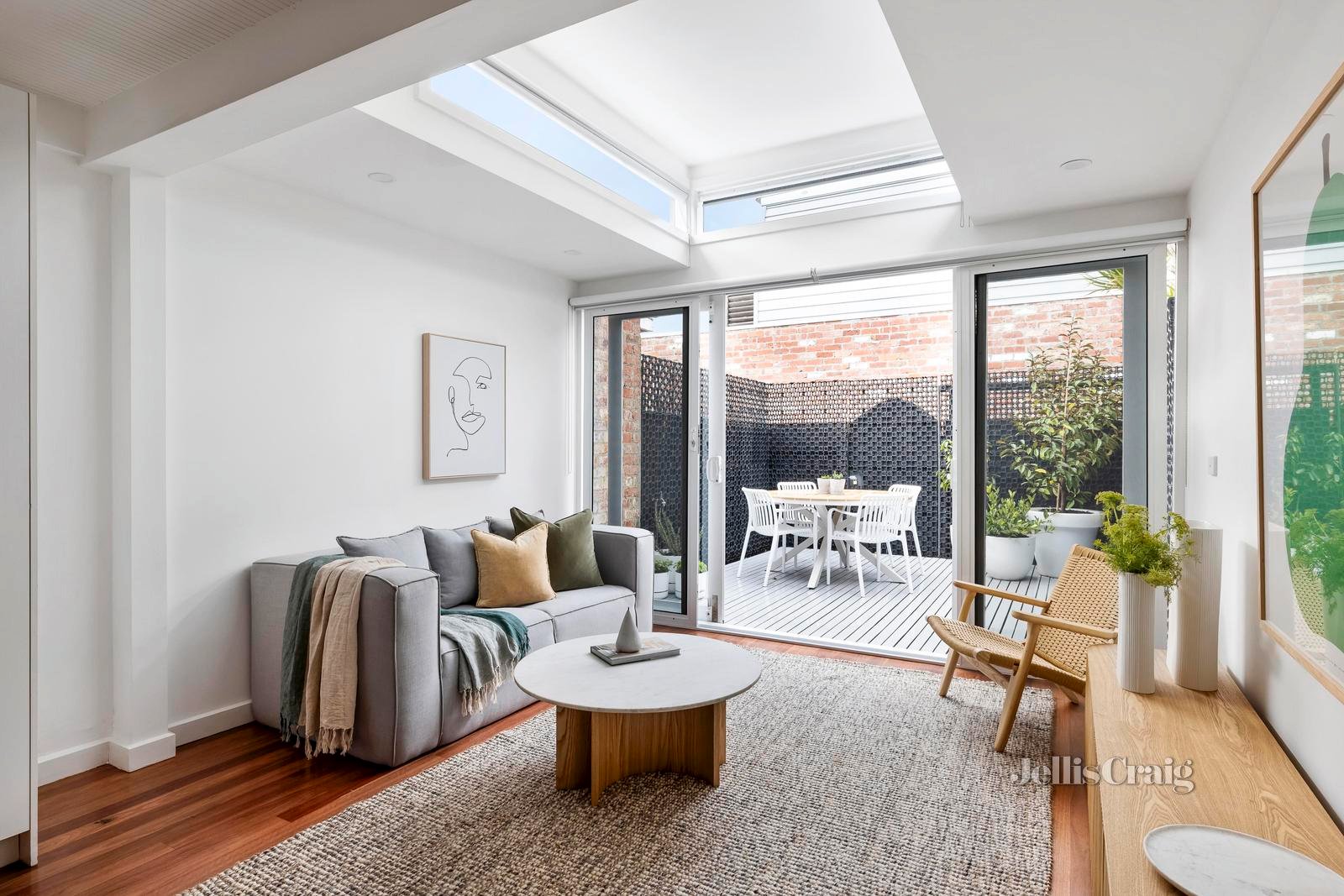 13 Durham Street, Albert Park image 3