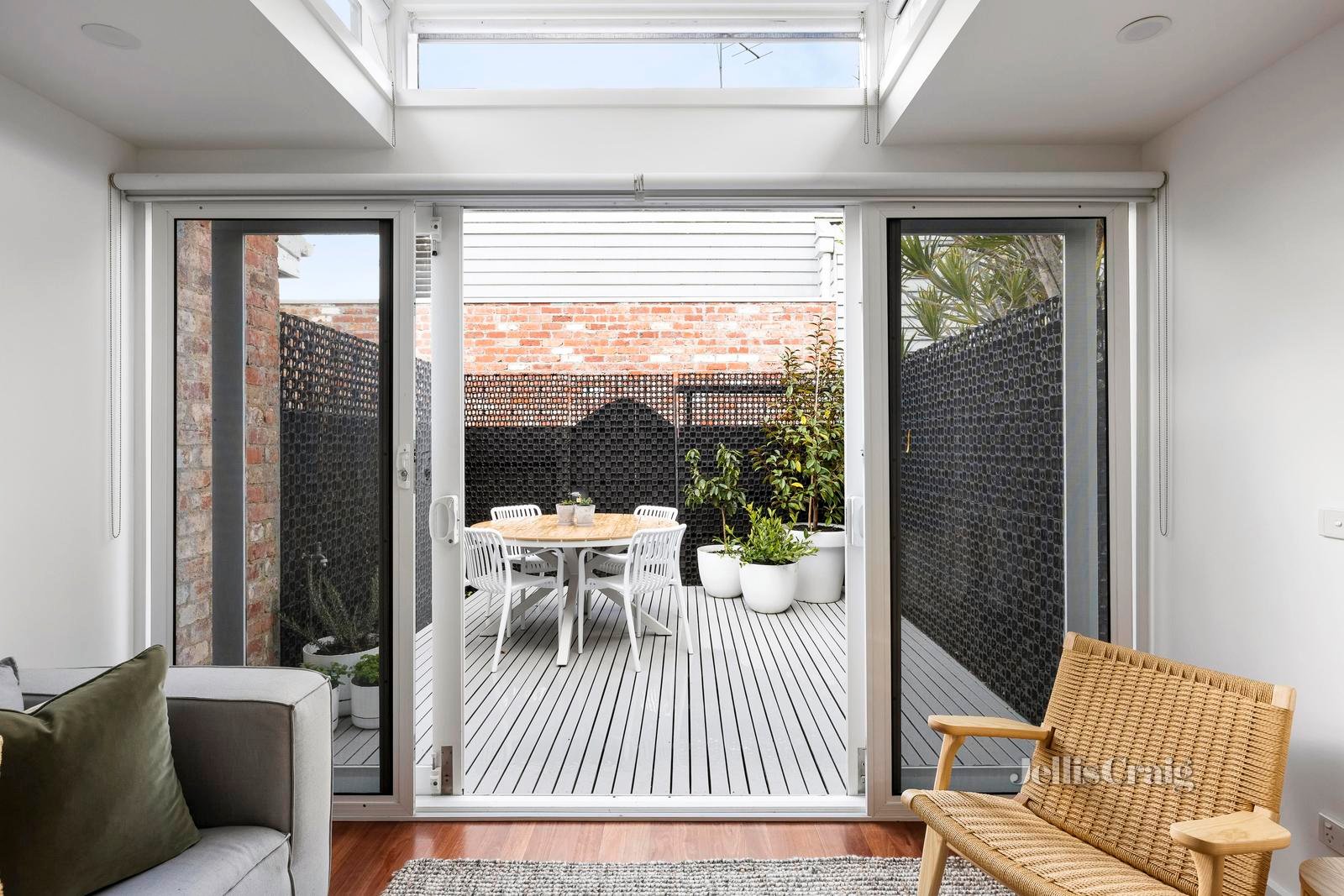 13 Durham Street, Albert Park image 4