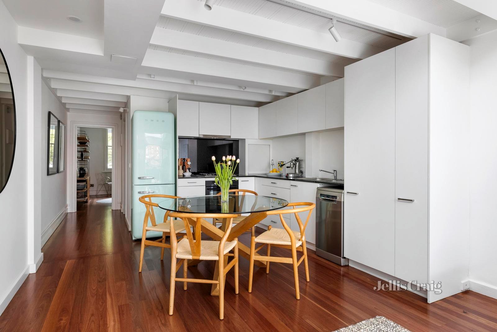 13 Durham Street, Albert Park image 5