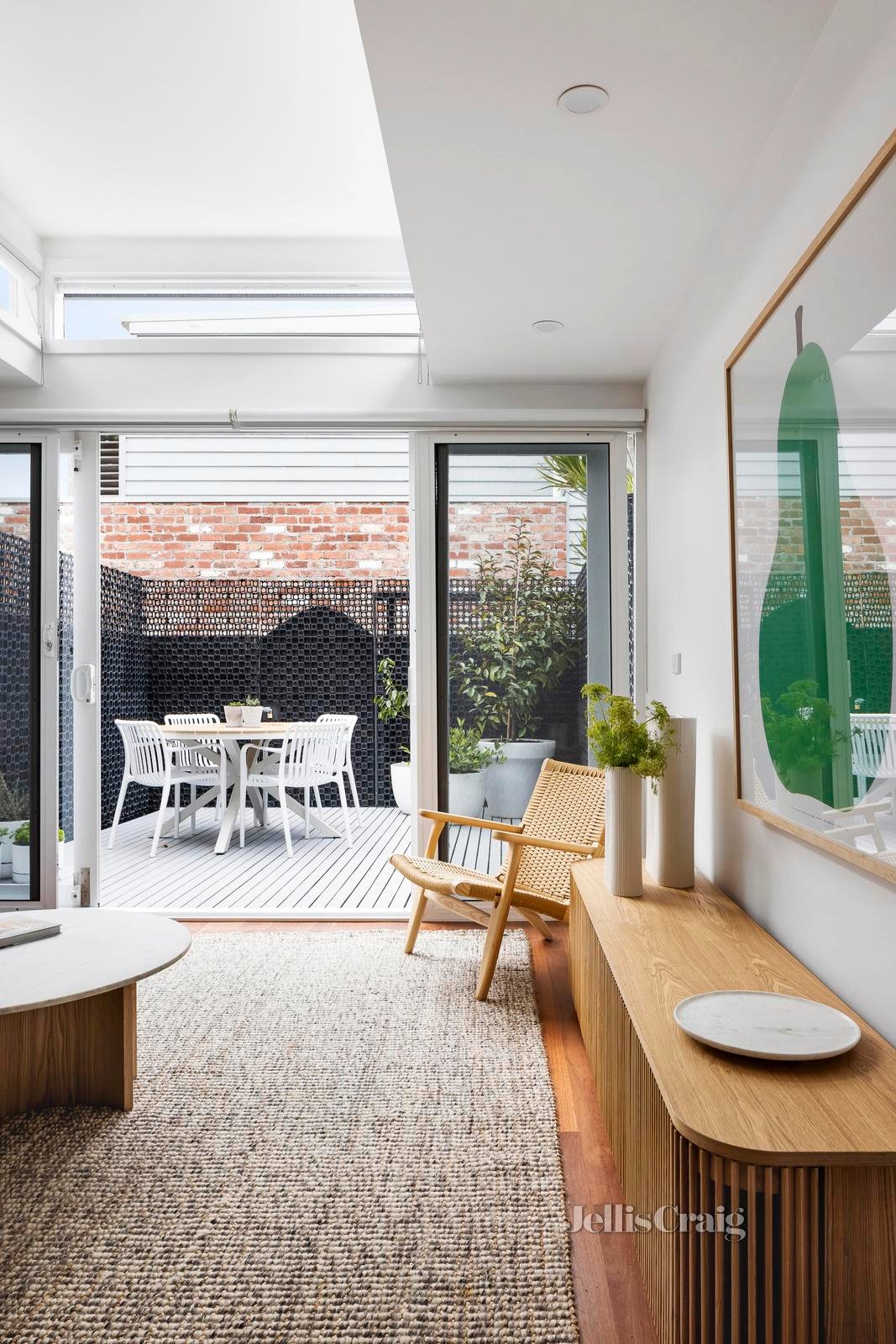 13 Durham Street, Albert Park image 7