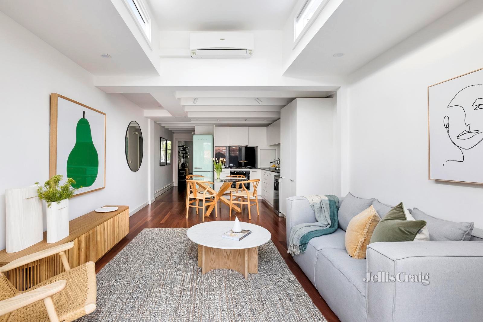 13 Durham Street, Albert Park image 8