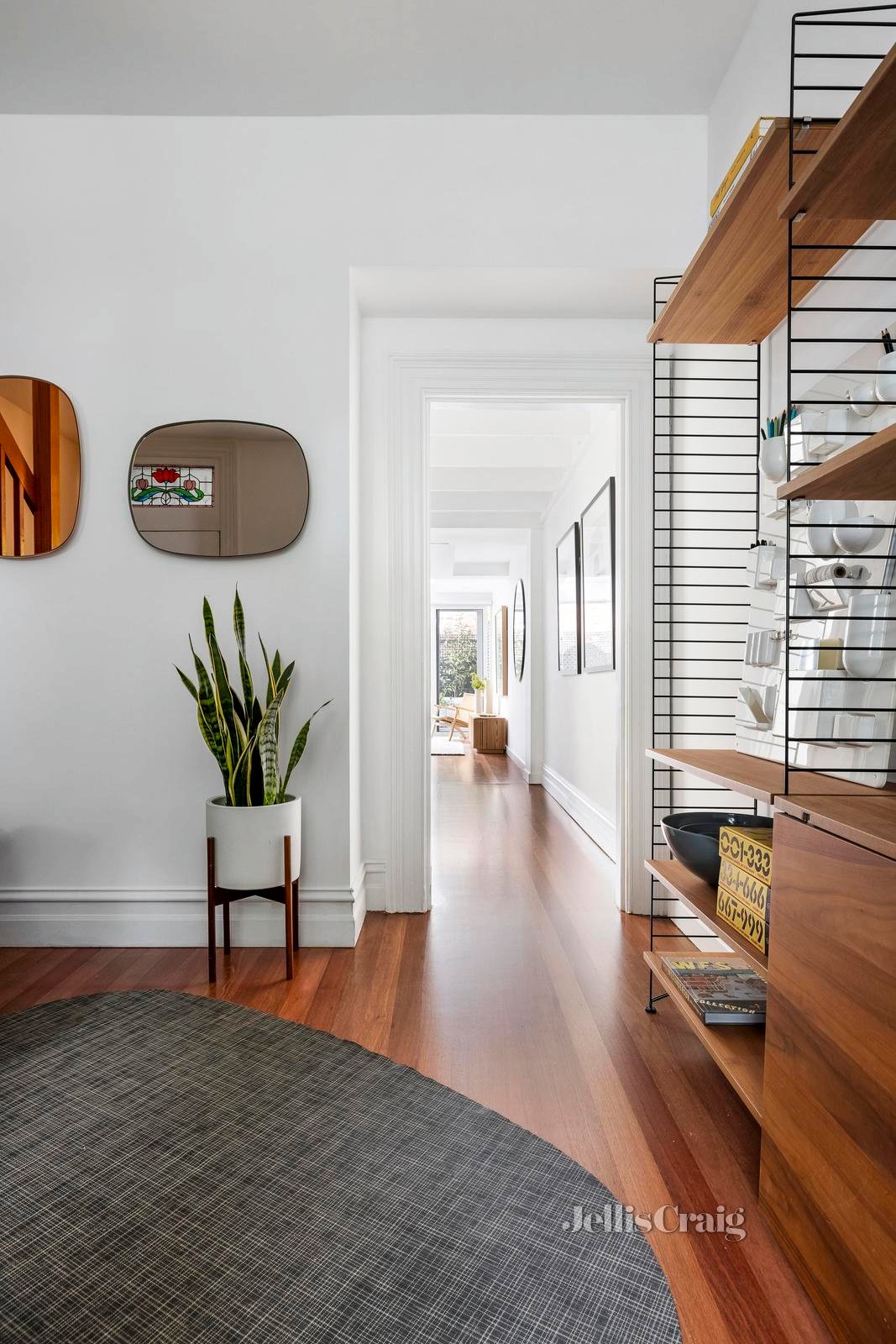 13 Durham Street, Albert Park image 9