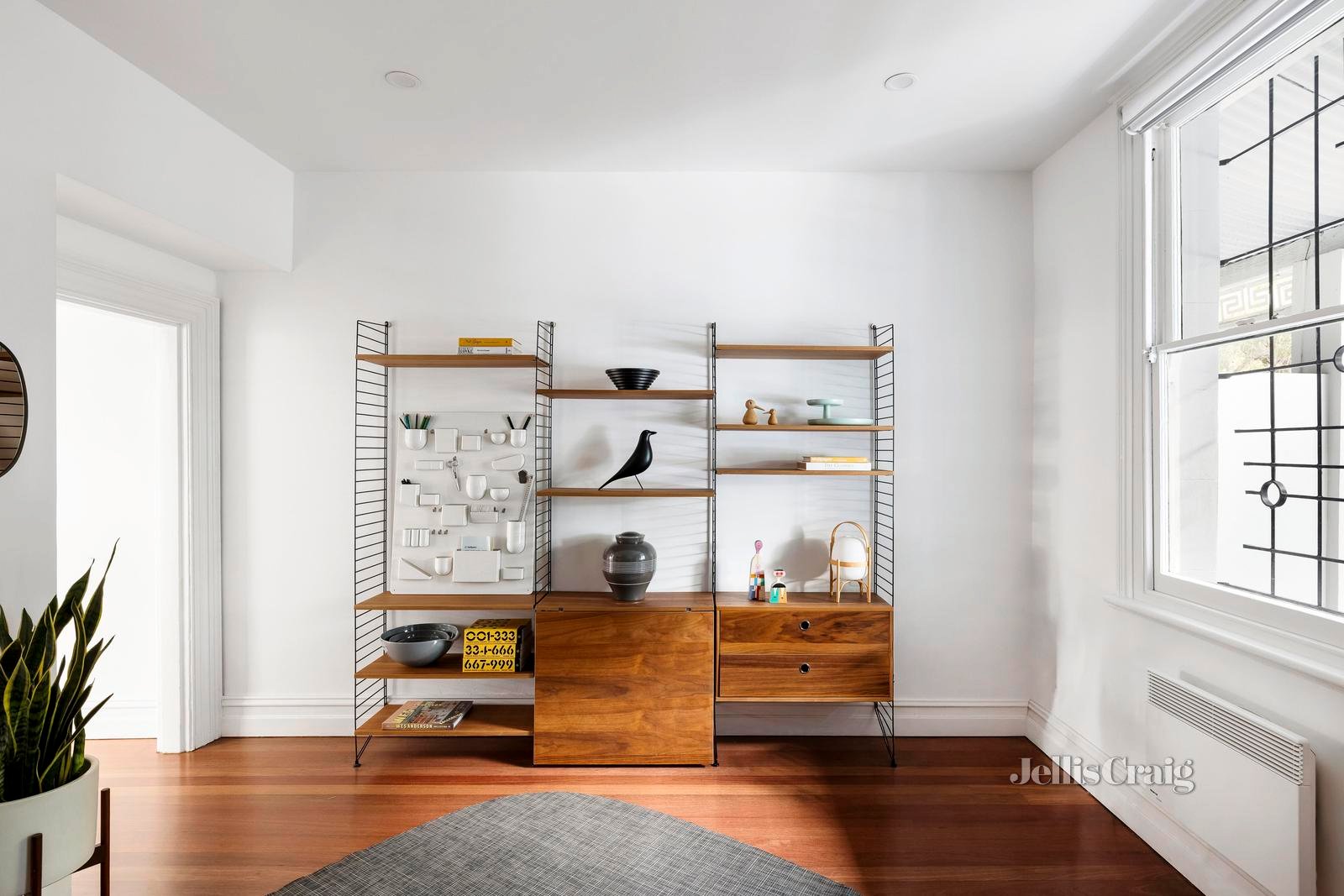 13 Durham Street, Albert Park image 11