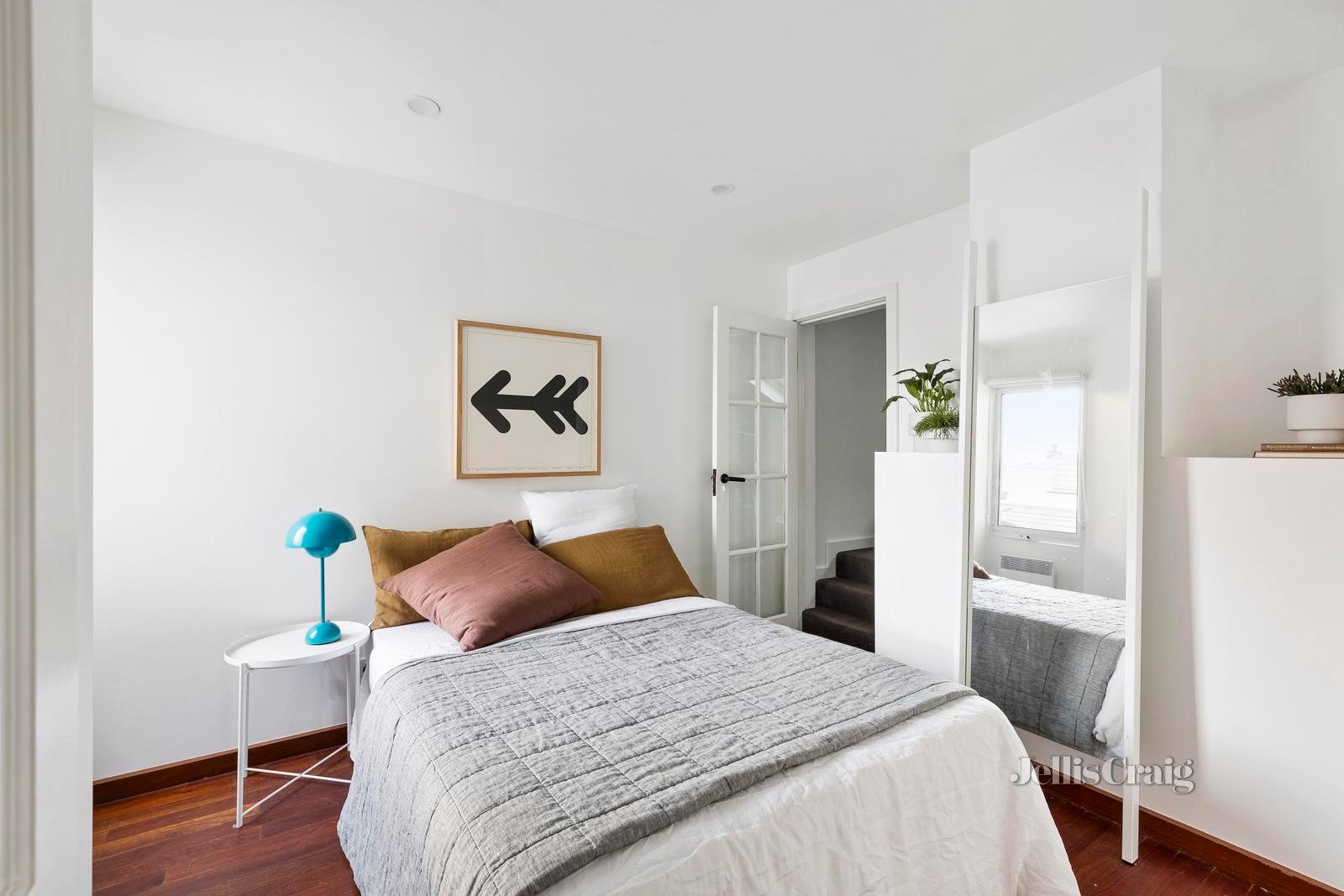 13 Durham Street, Albert Park image 12