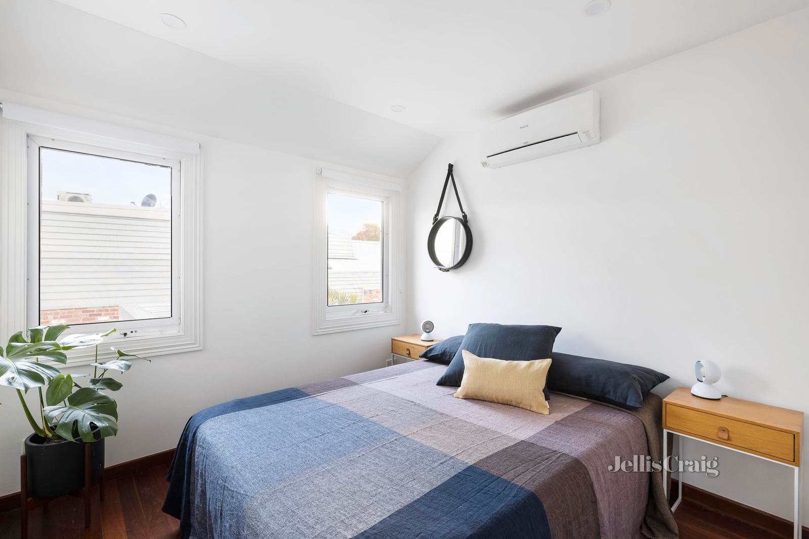13 Durham Street, Albert Park image 13