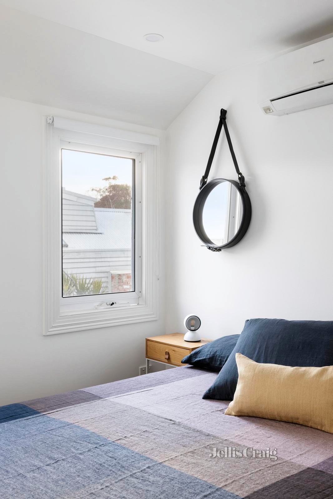 13 Durham Street, Albert Park image 14