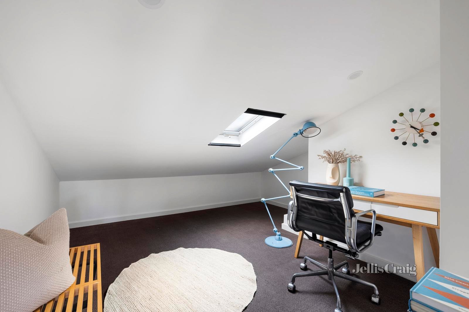 13 Durham Street, Albert Park image 15