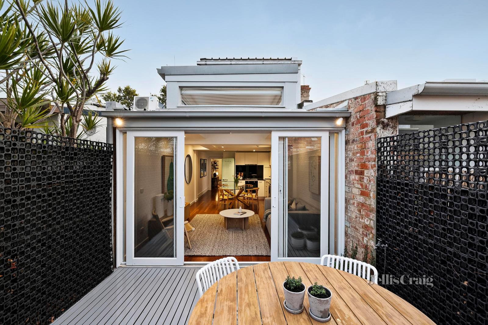 13 Durham Street, Albert Park image 18