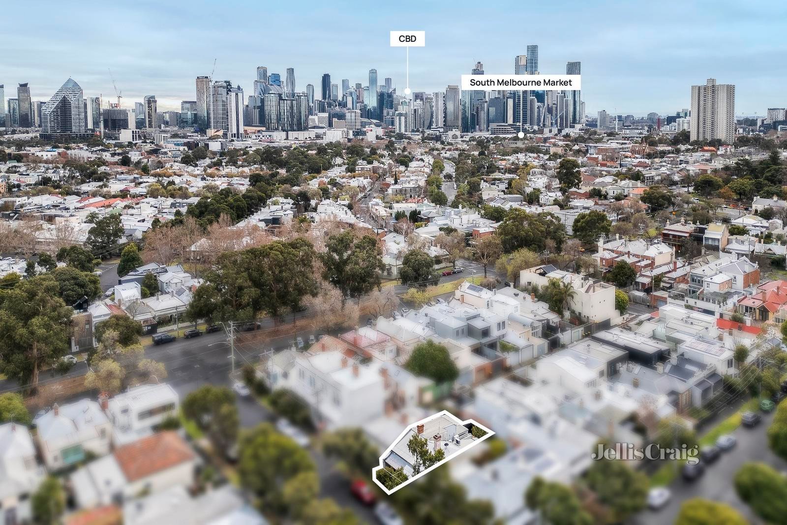 13 Durham Street, Albert Park image 19