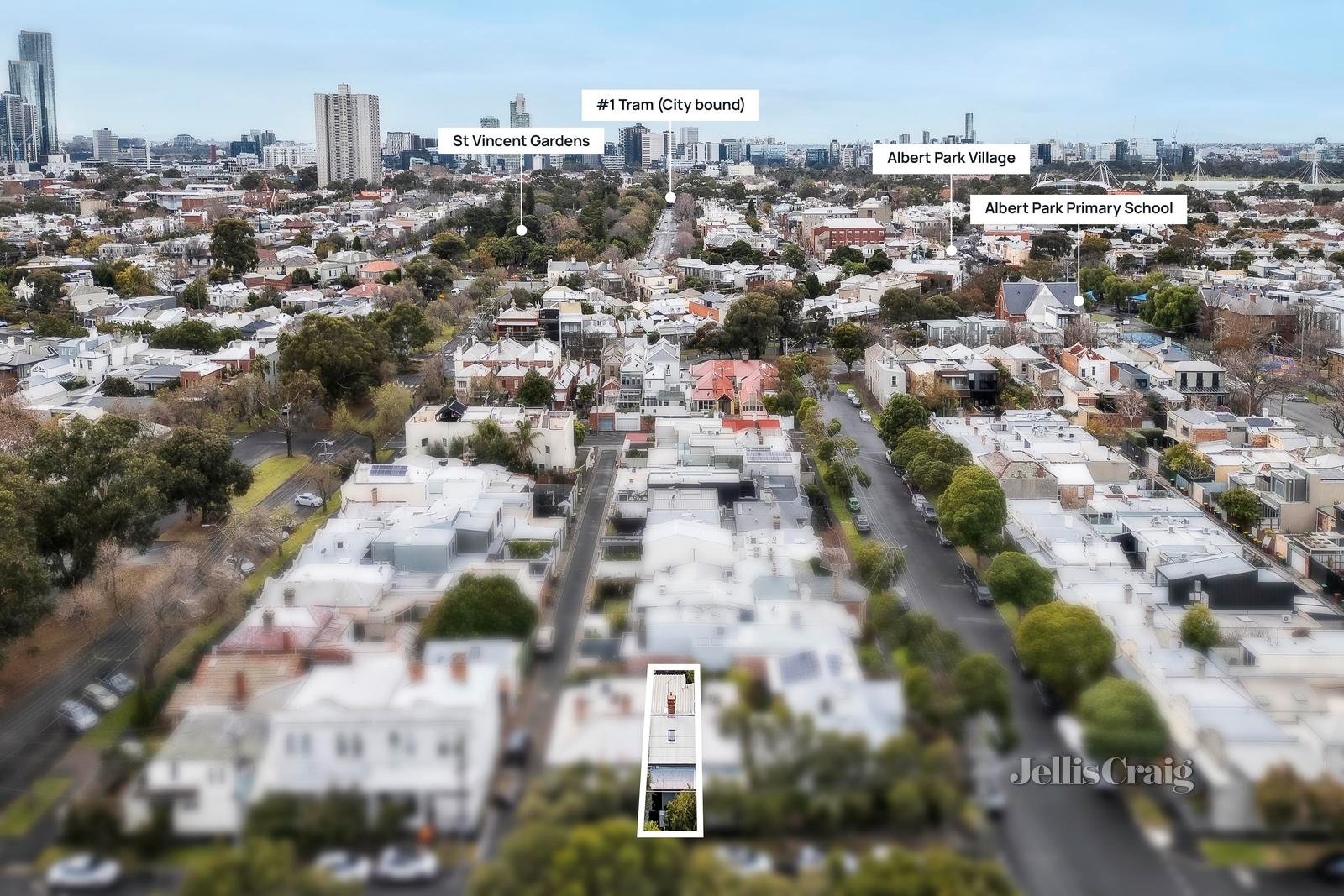 13 Durham Street, Albert Park image 21