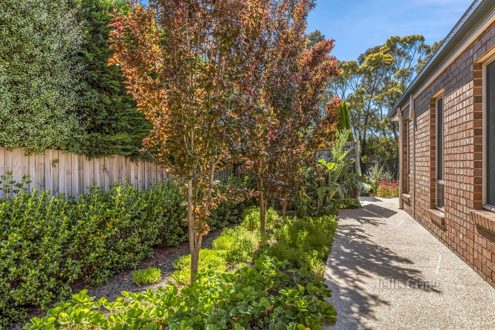 1/3 Earnshaw Street, Woodend image 15