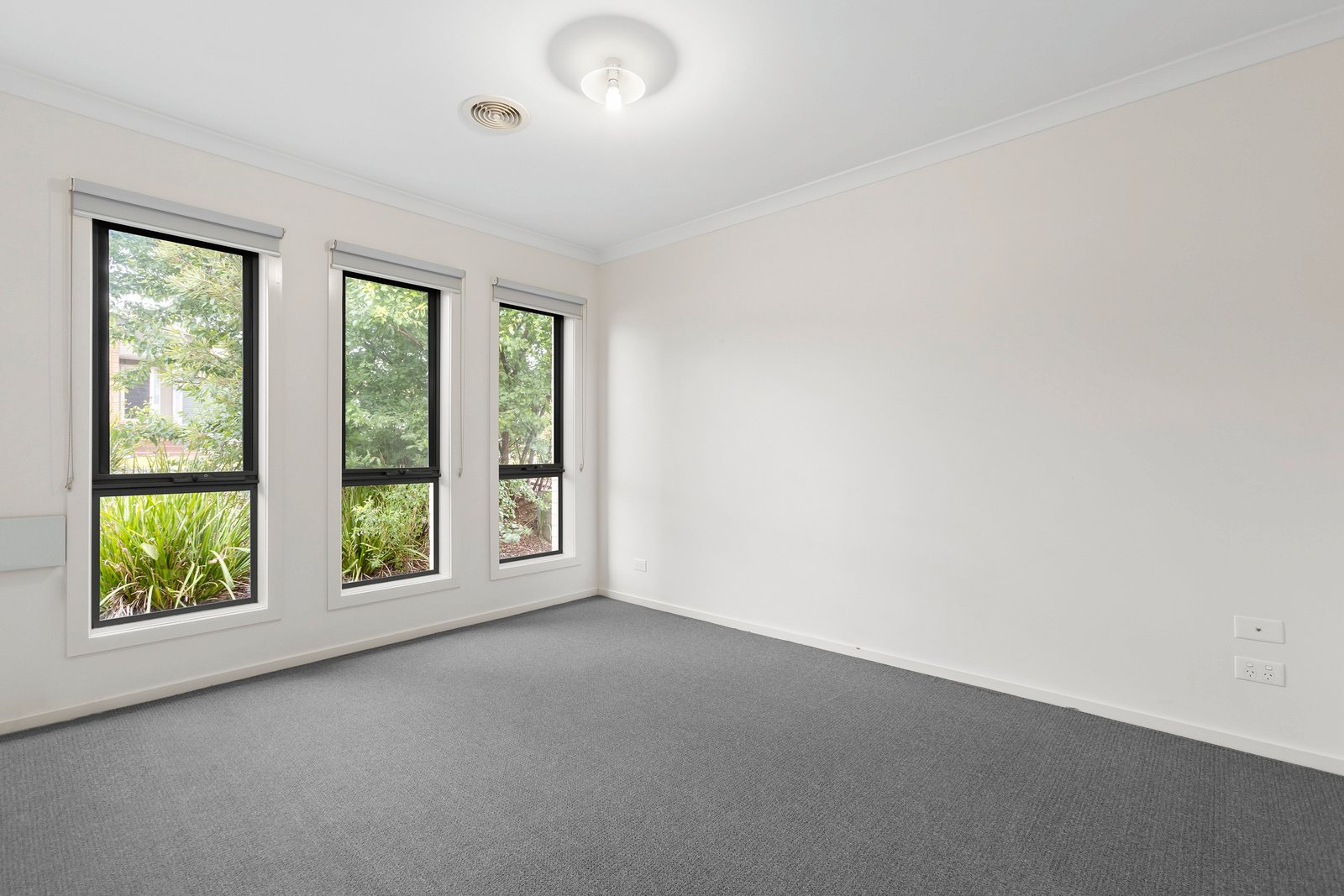 13 Ebbtide Drive, Leopold image 6