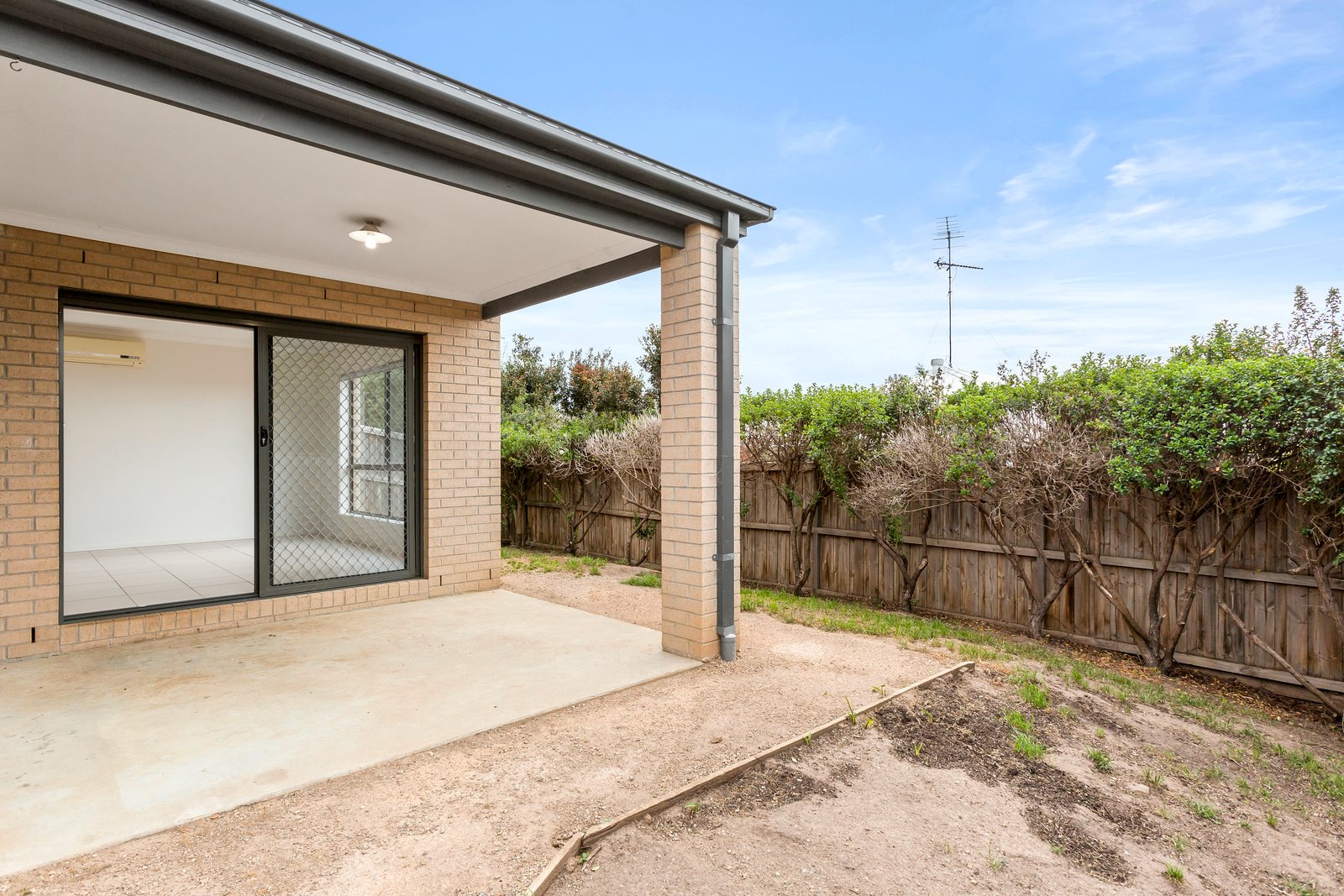 13 Ebbtide Drive, Leopold image 10