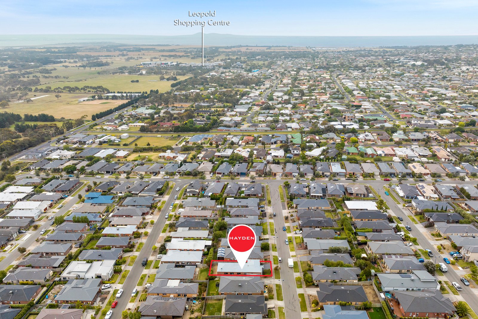 13 Ebbtide Drive, Leopold image 11