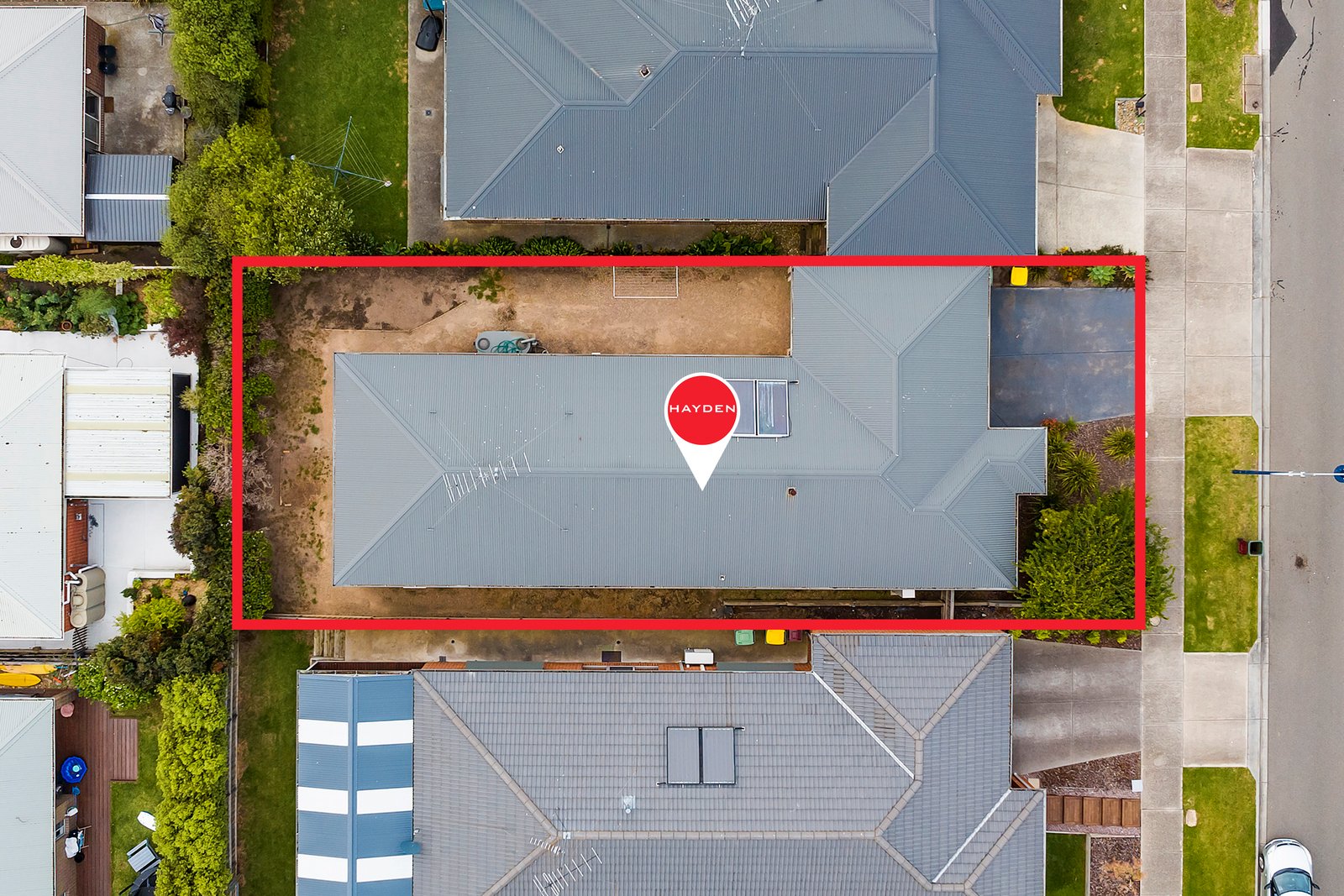 13 Ebbtide Drive, Leopold image 12