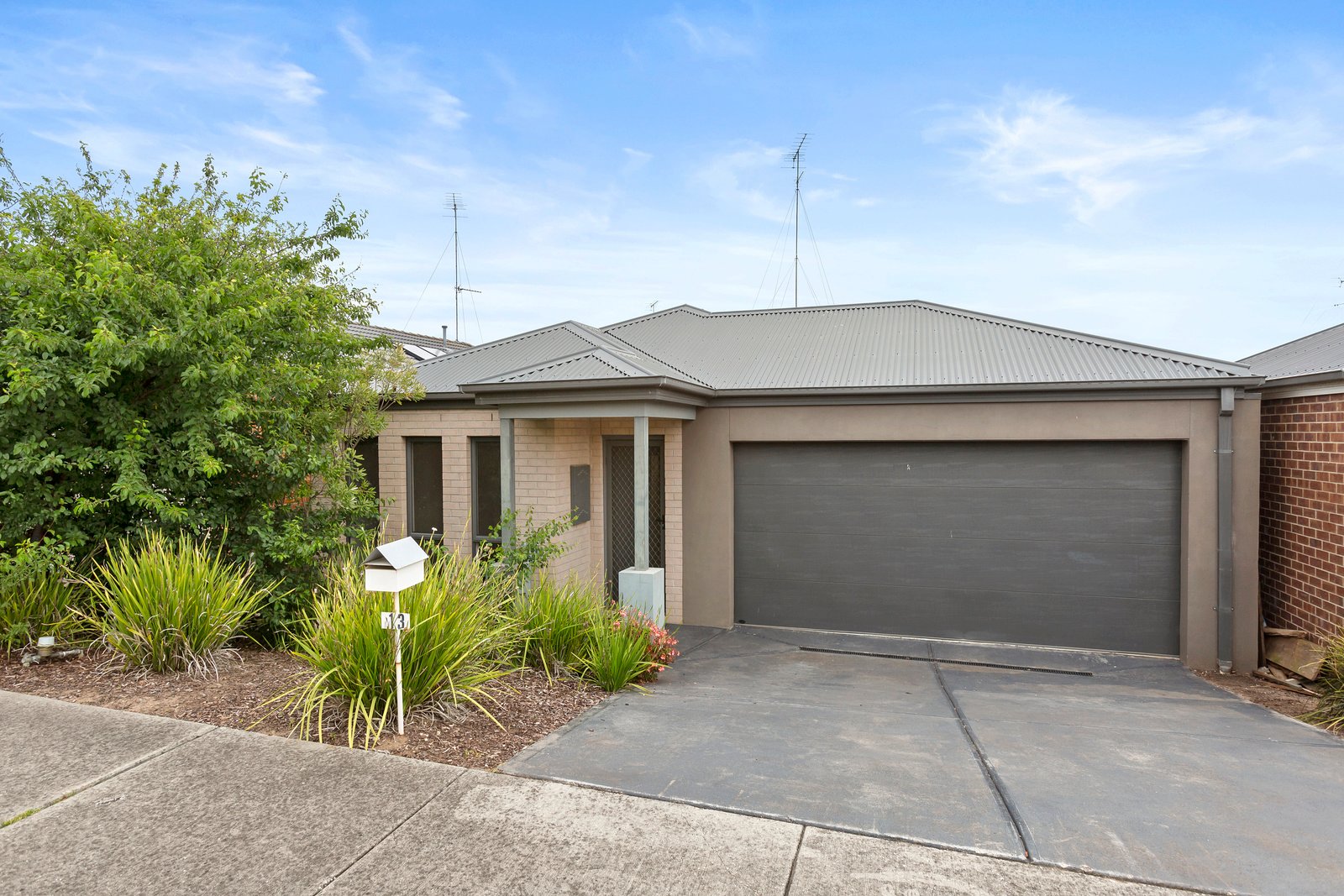 13 Ebbtide Drive, Leopold image 14