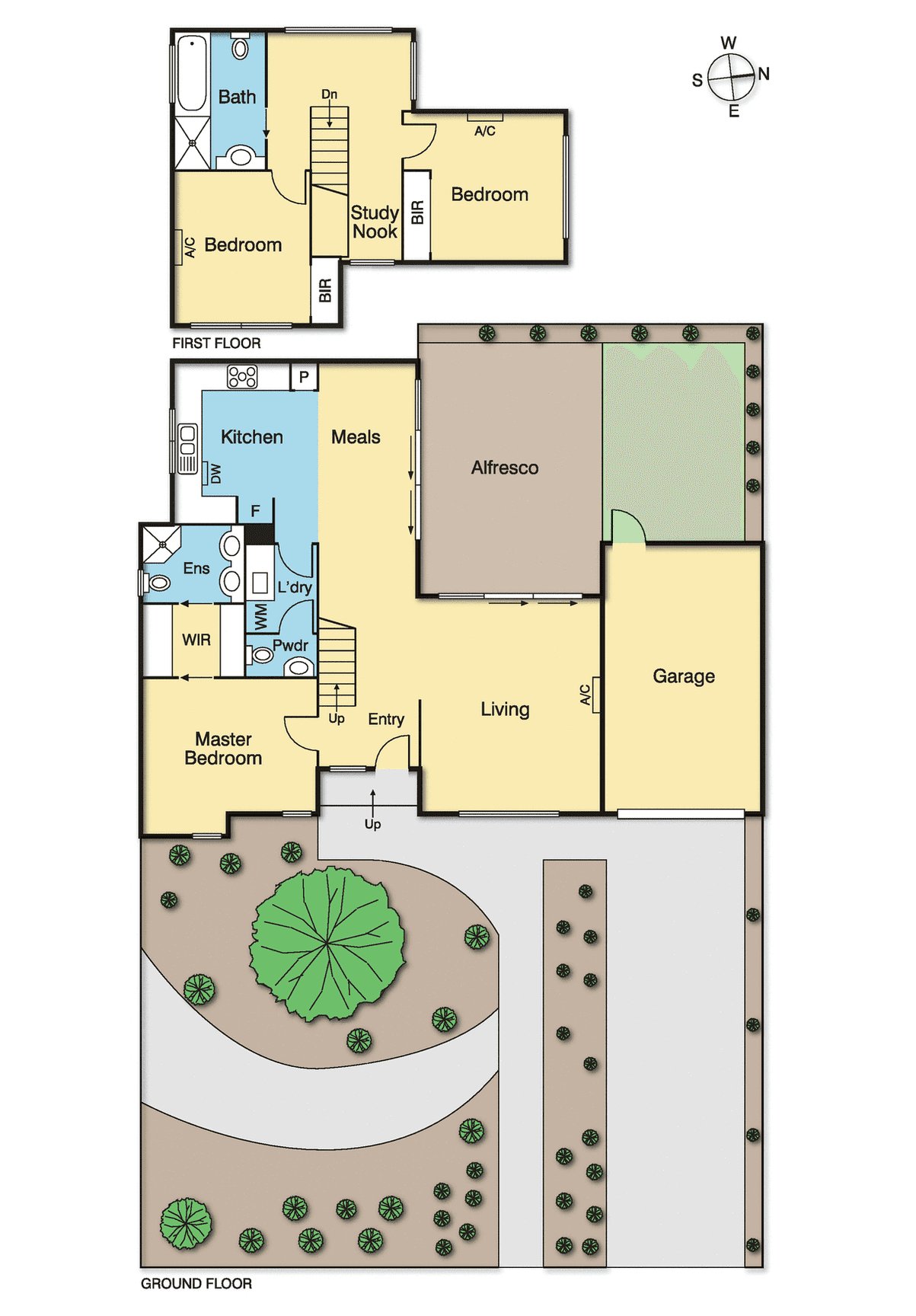 1/3 Echuca Road, Greensborough image 7