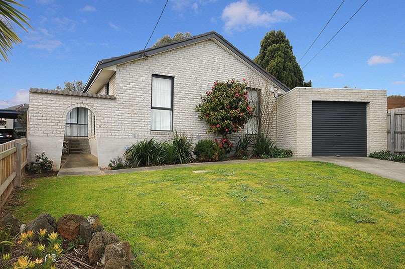 1/3 Eden Close, Mulgrave image 6