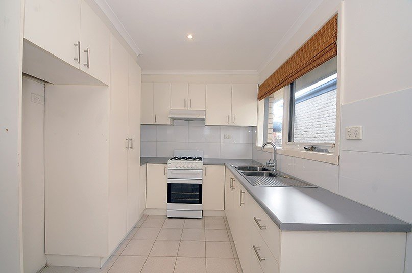 1/3 Eden Close, Mulgrave image 1